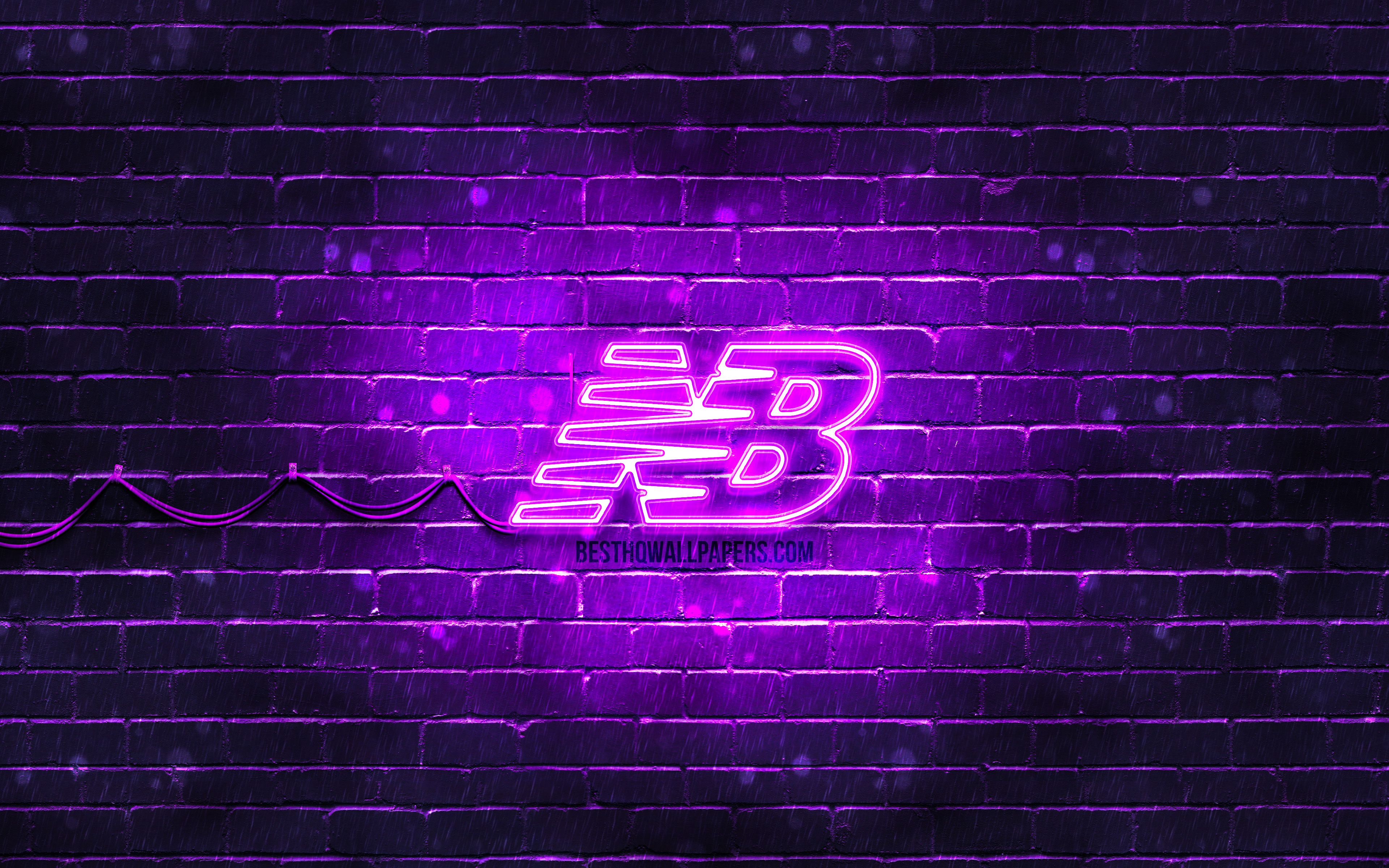 New Balance Quotes Wallpapers