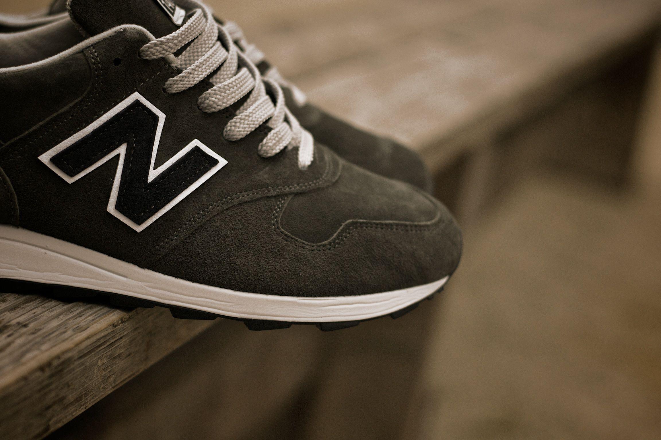 New Balance Quotes Wallpapers