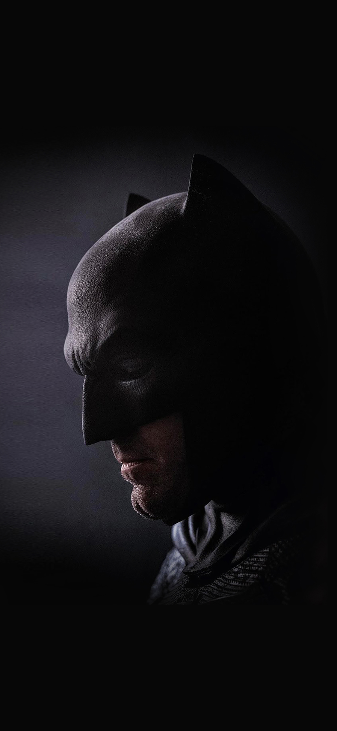 New Batman Wallpapers