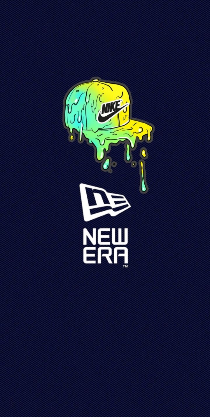 New Era Wallpapers