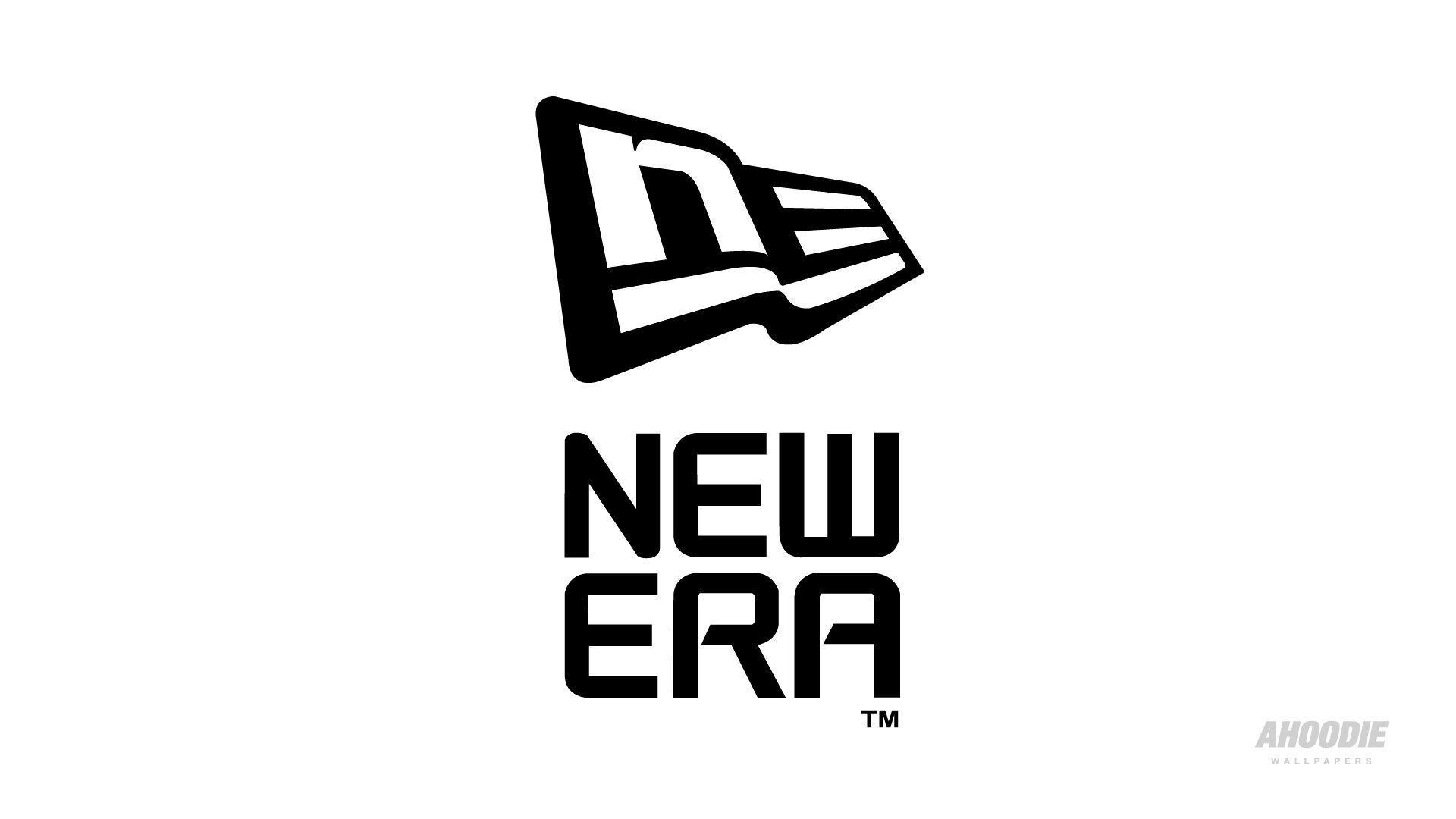 New Era Wallpapers