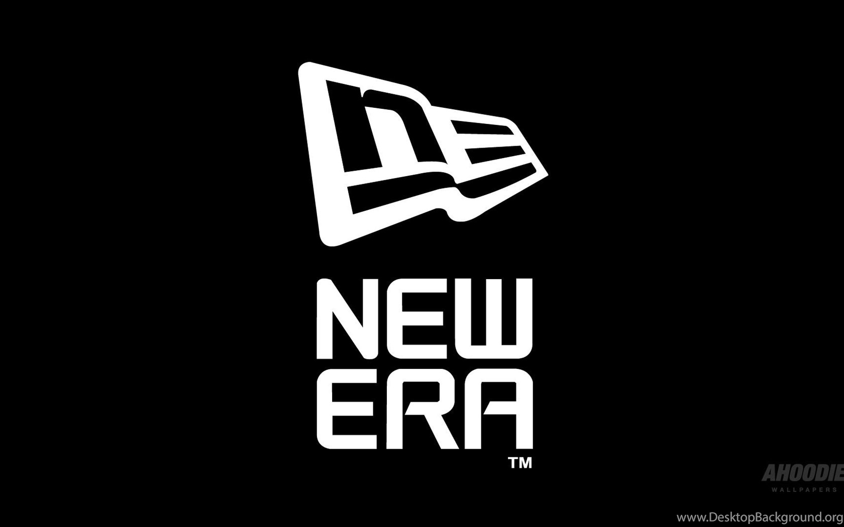 New Era Wallpapers