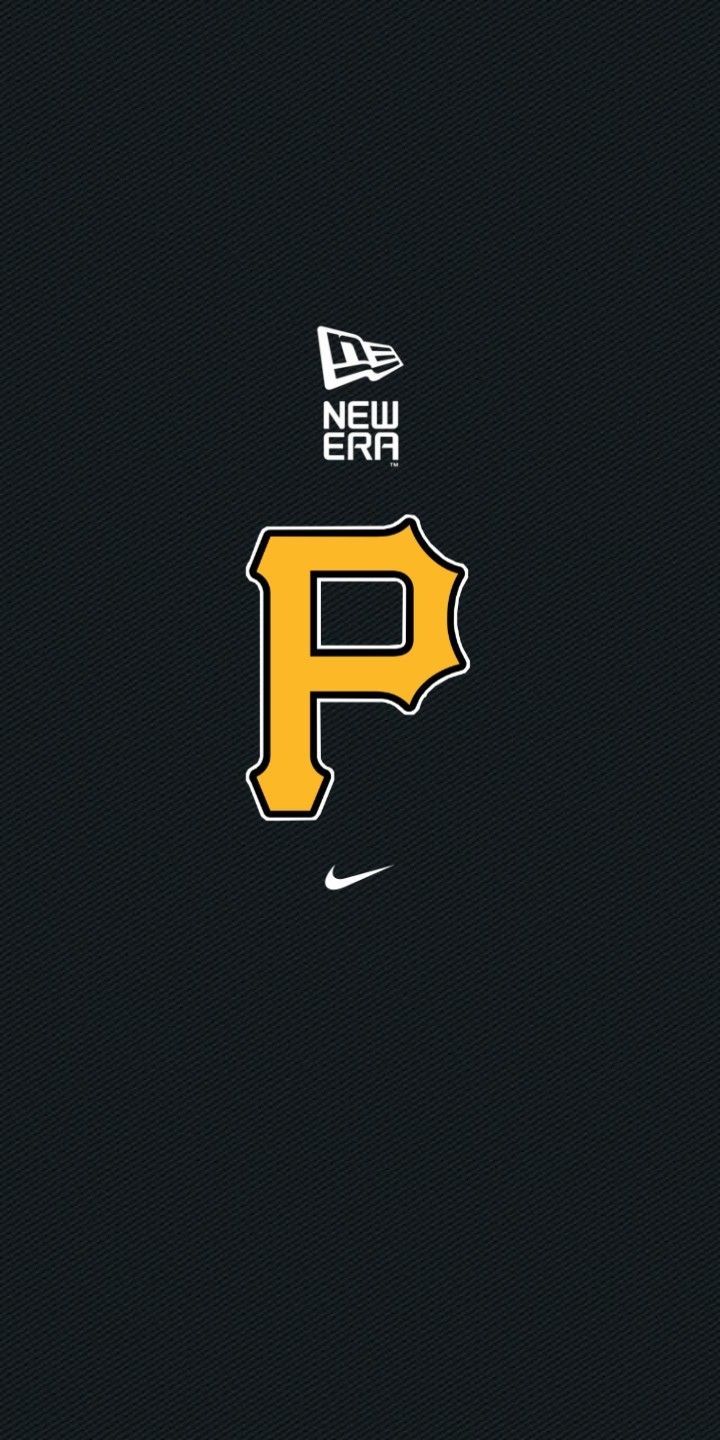 New Era Wallpapers