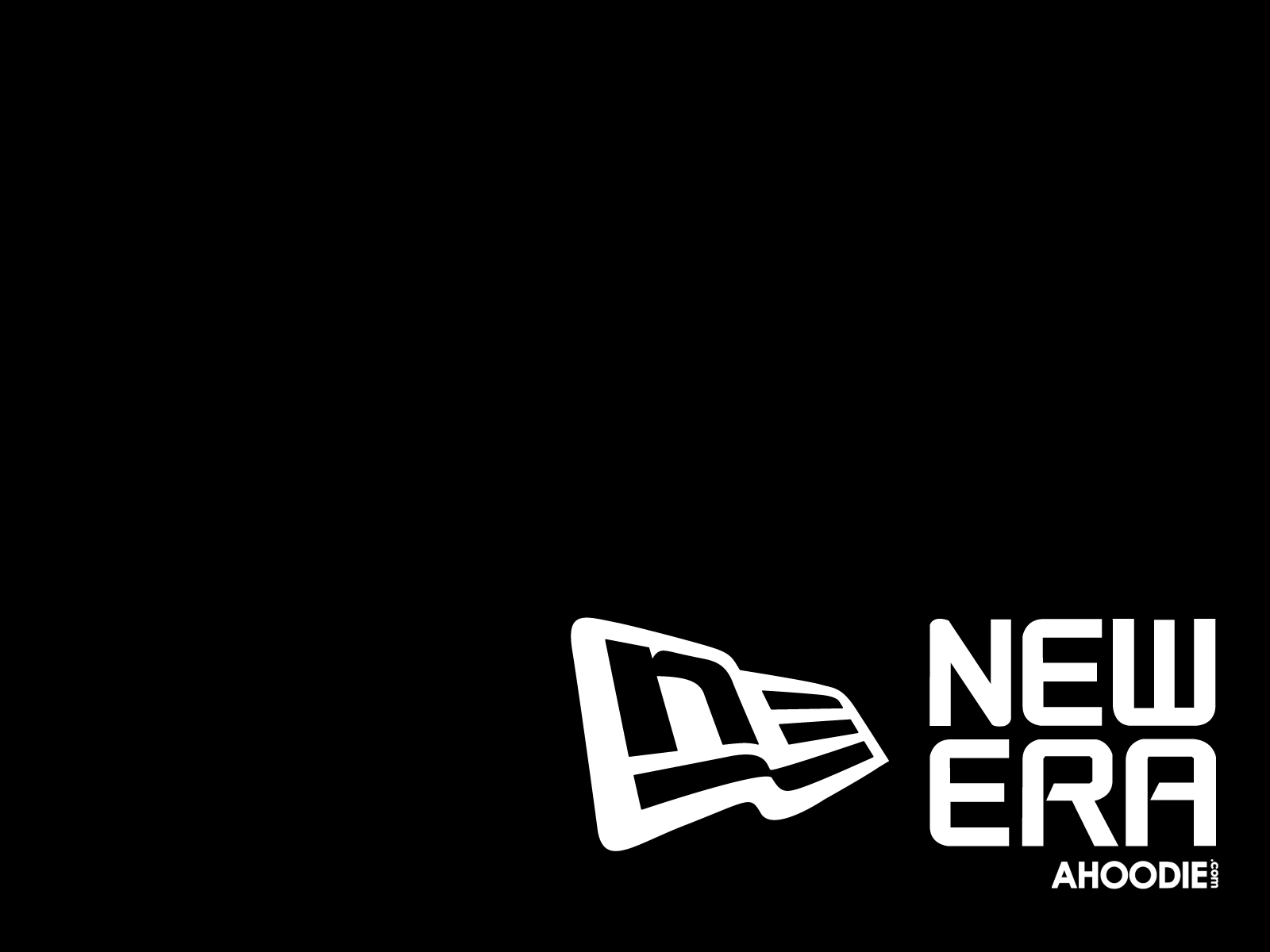 New Era Wallpapers