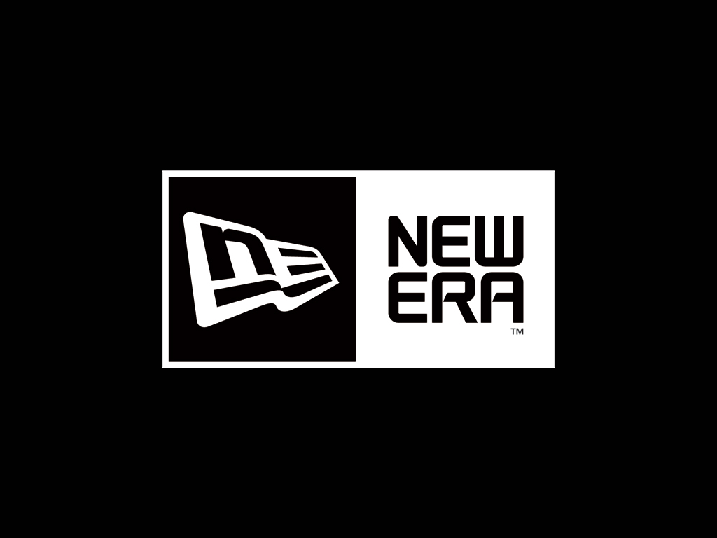 New Era Wallpapers