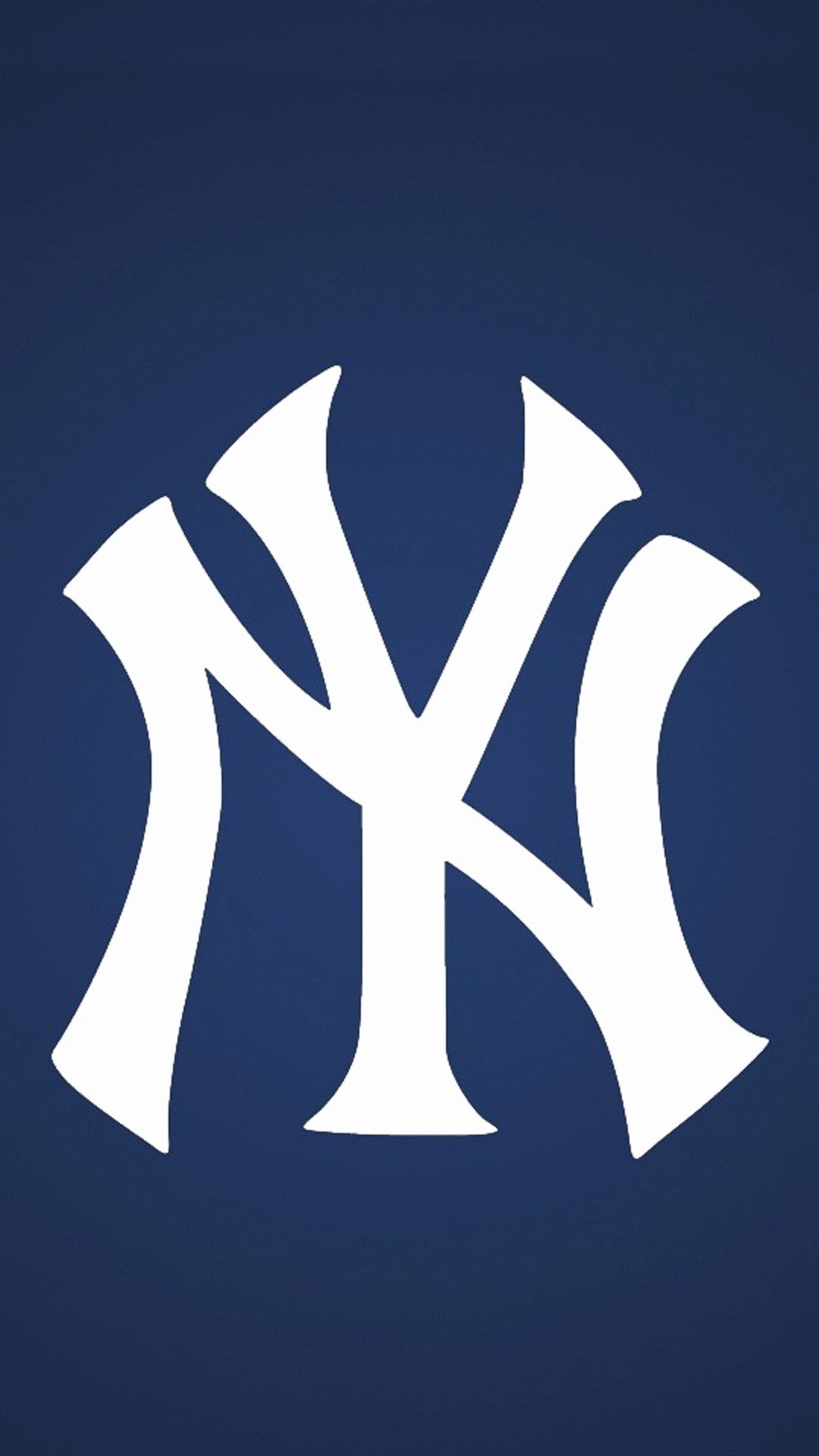New York Yankees Iphone Wallpapers