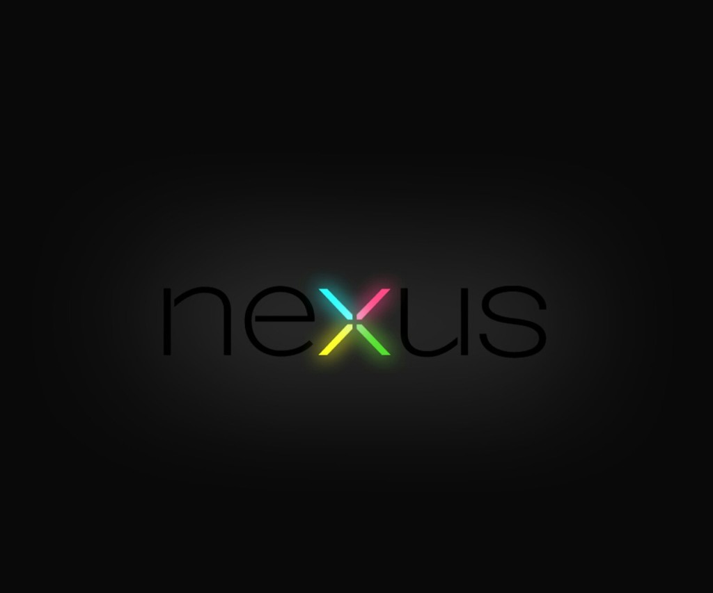 Nexus Hd Wallpapers