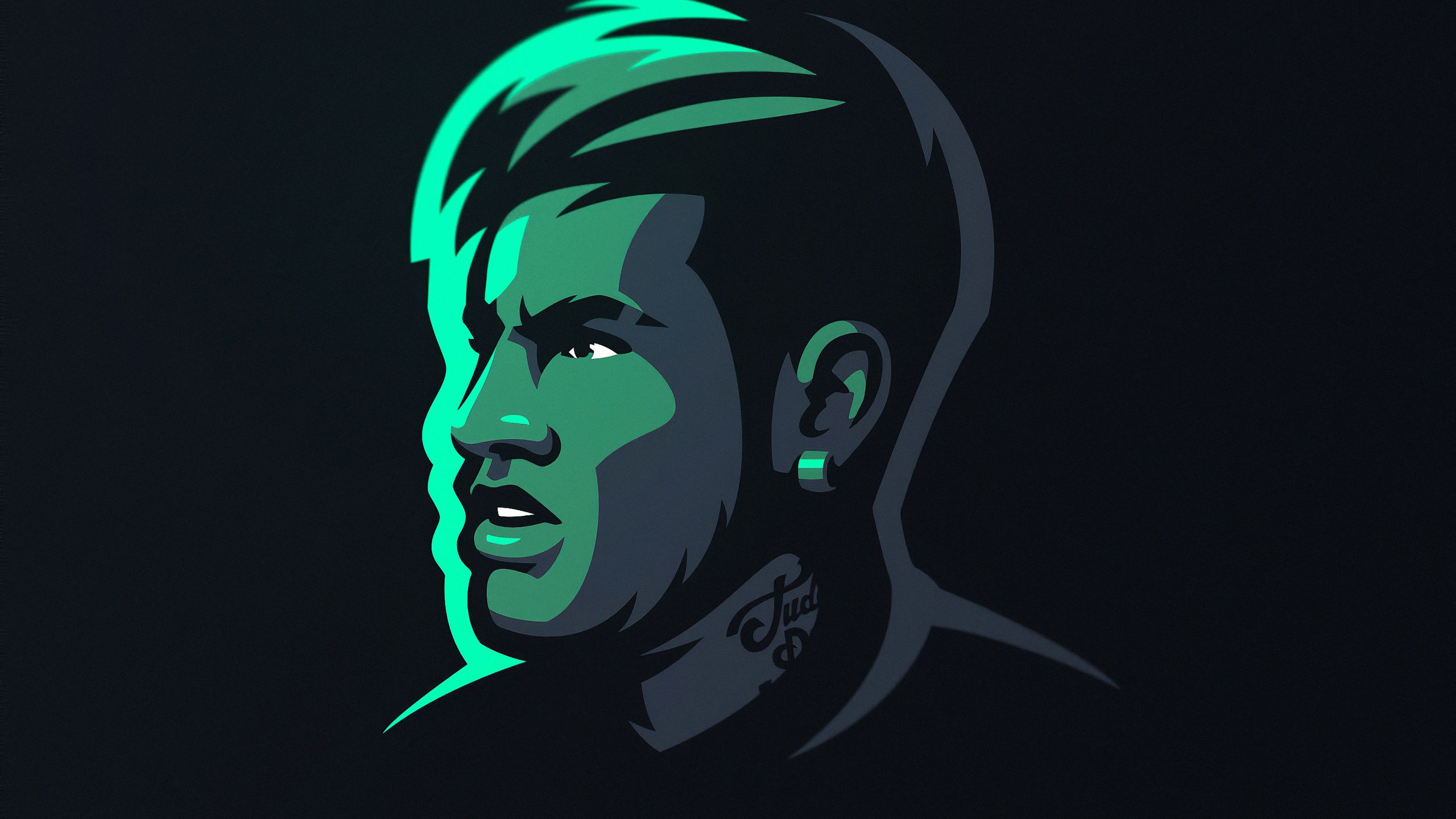 Neymar Live Wallpapers