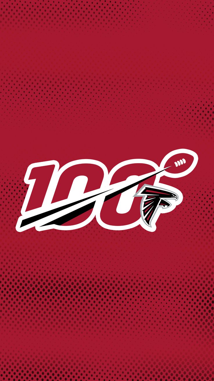 Nfl 100 Wallpapers