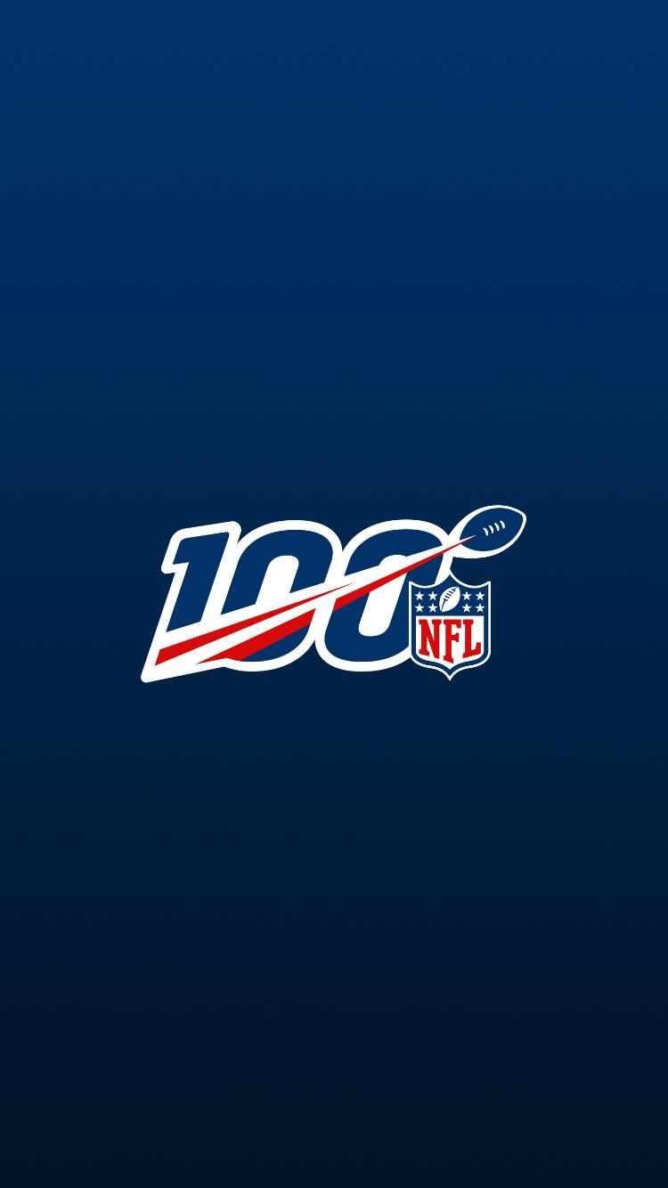 Nfl 100 Wallpapers