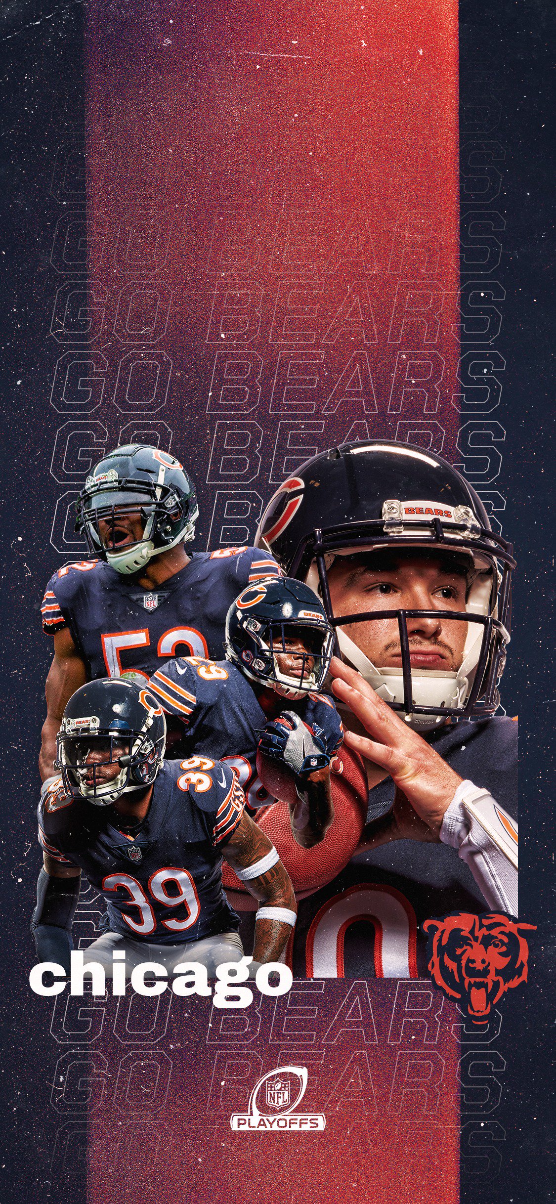 Nfl 100 Wallpapers