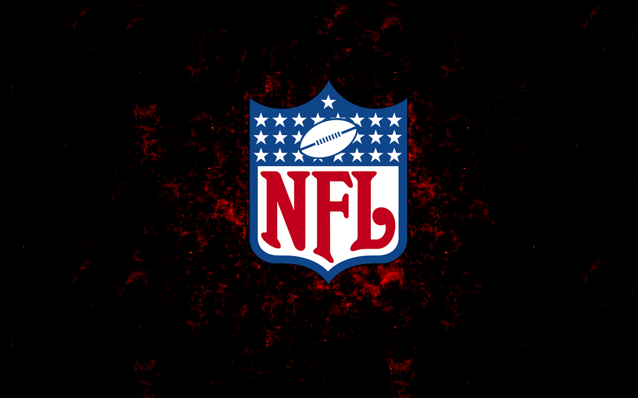 Nfl Logo Wallpapers