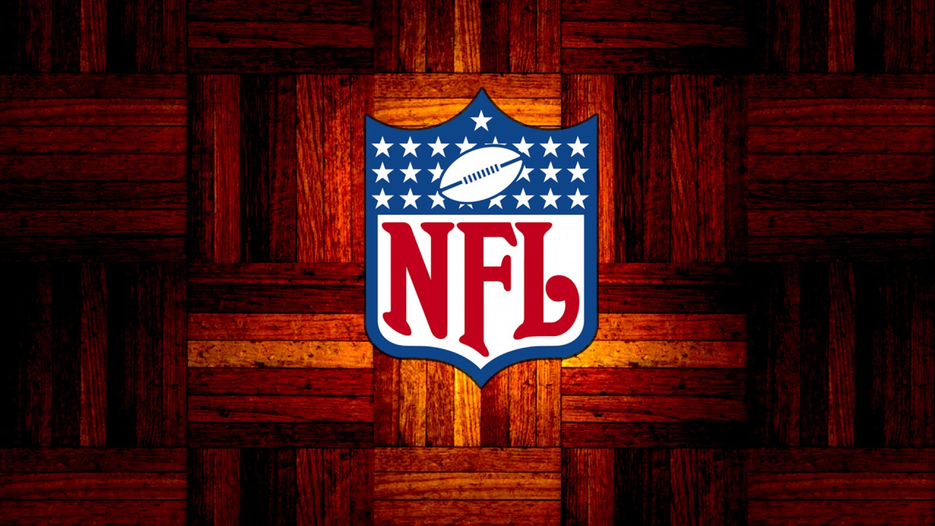 Nfl Logo Wallpapers