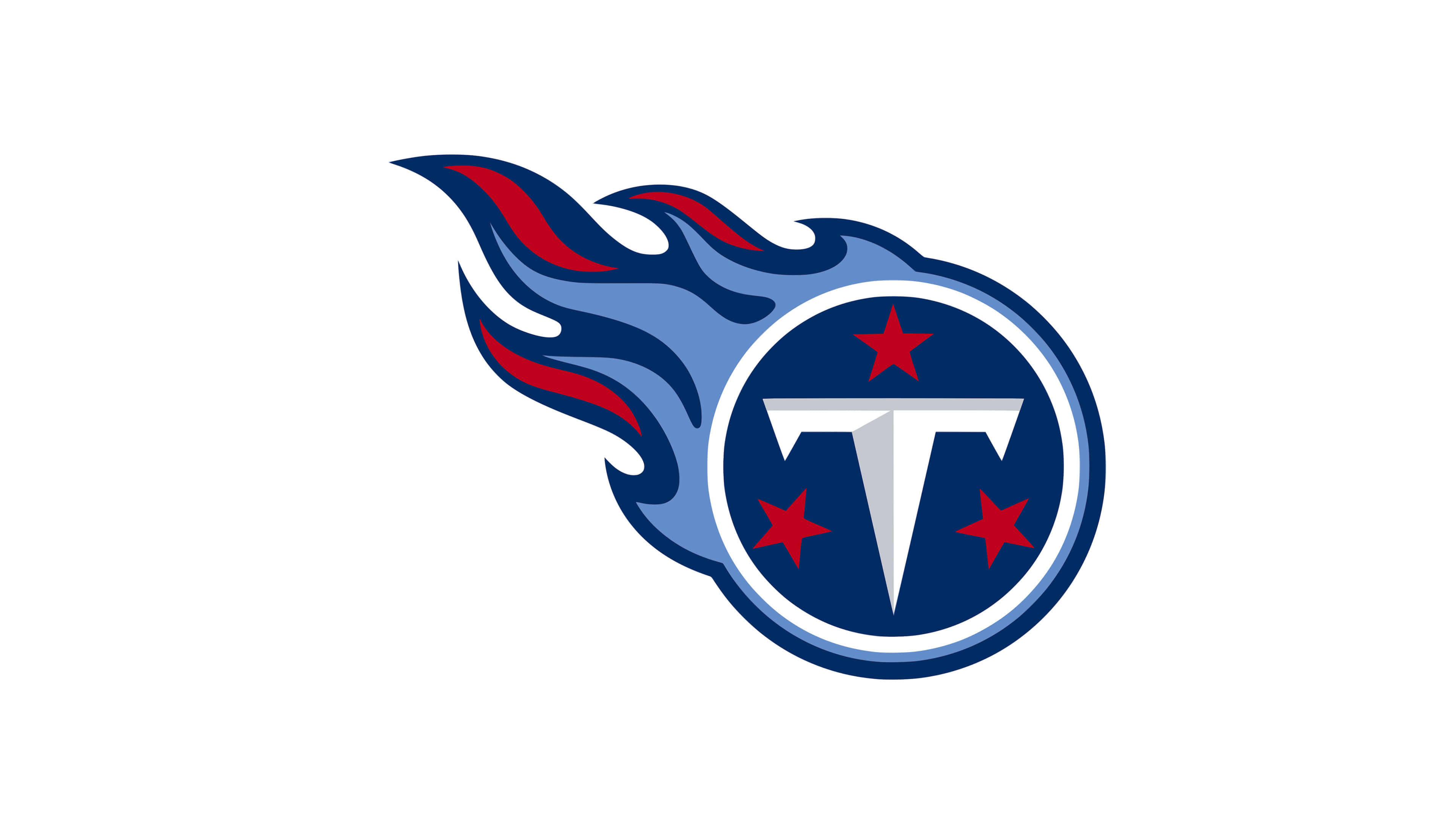 Nfl Logo Wallpapers