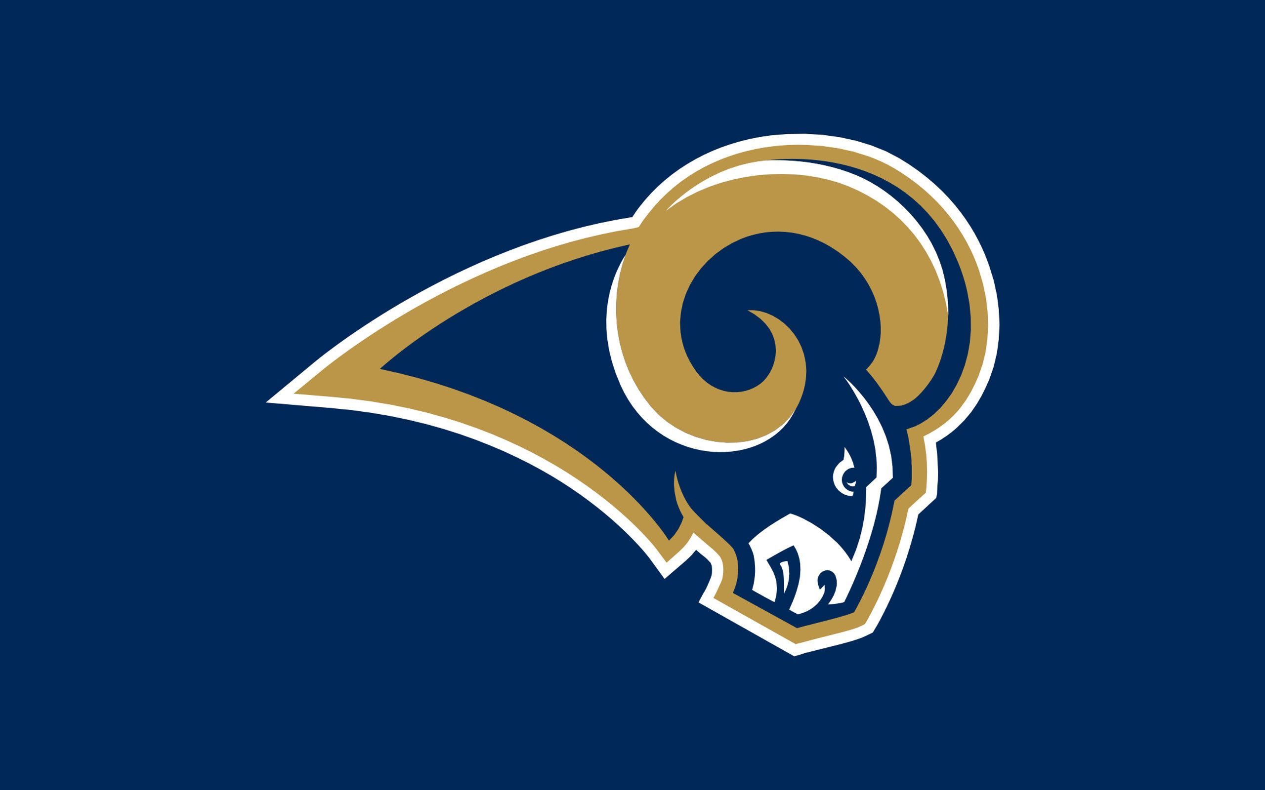 Nfl Logo Wallpapers