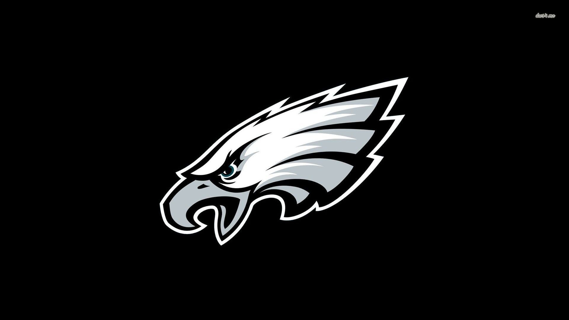 Nfl Teams Logos Wallpapers