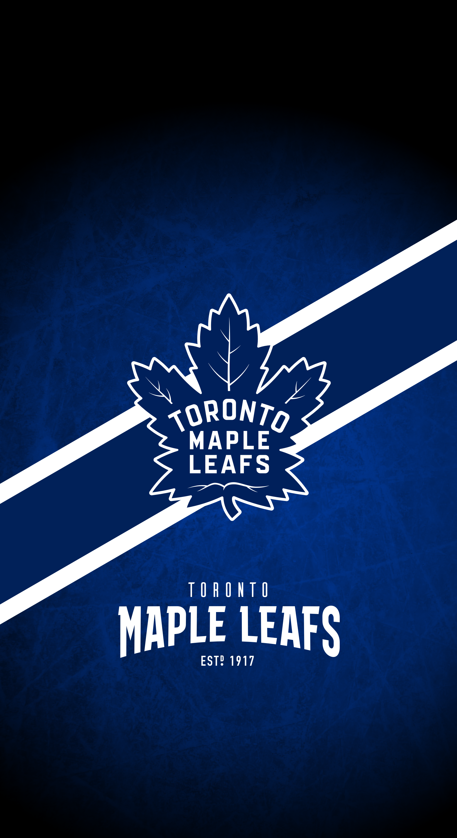 Nhl Iphone Wallpapers