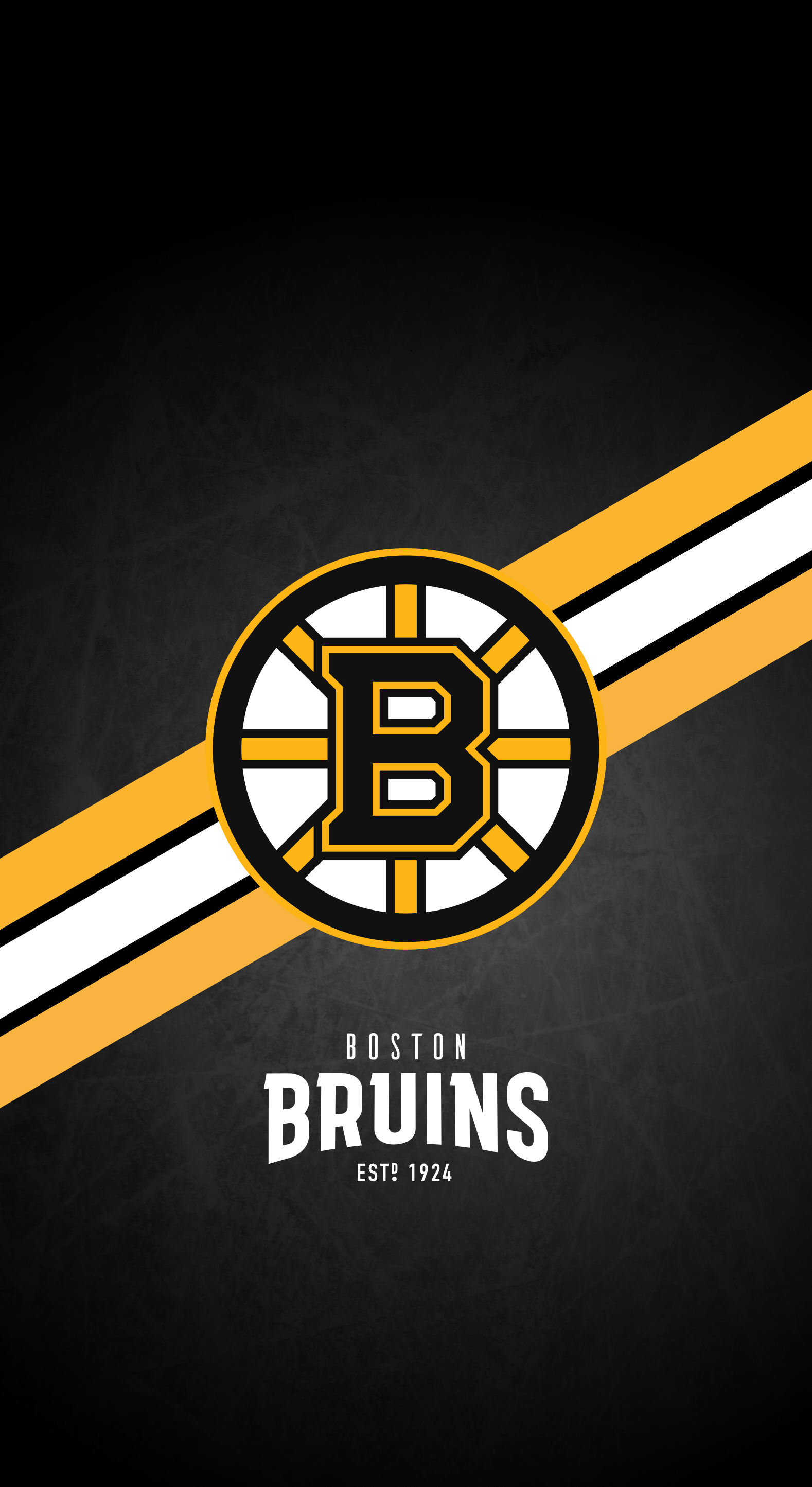 Nhl Iphone Wallpapers