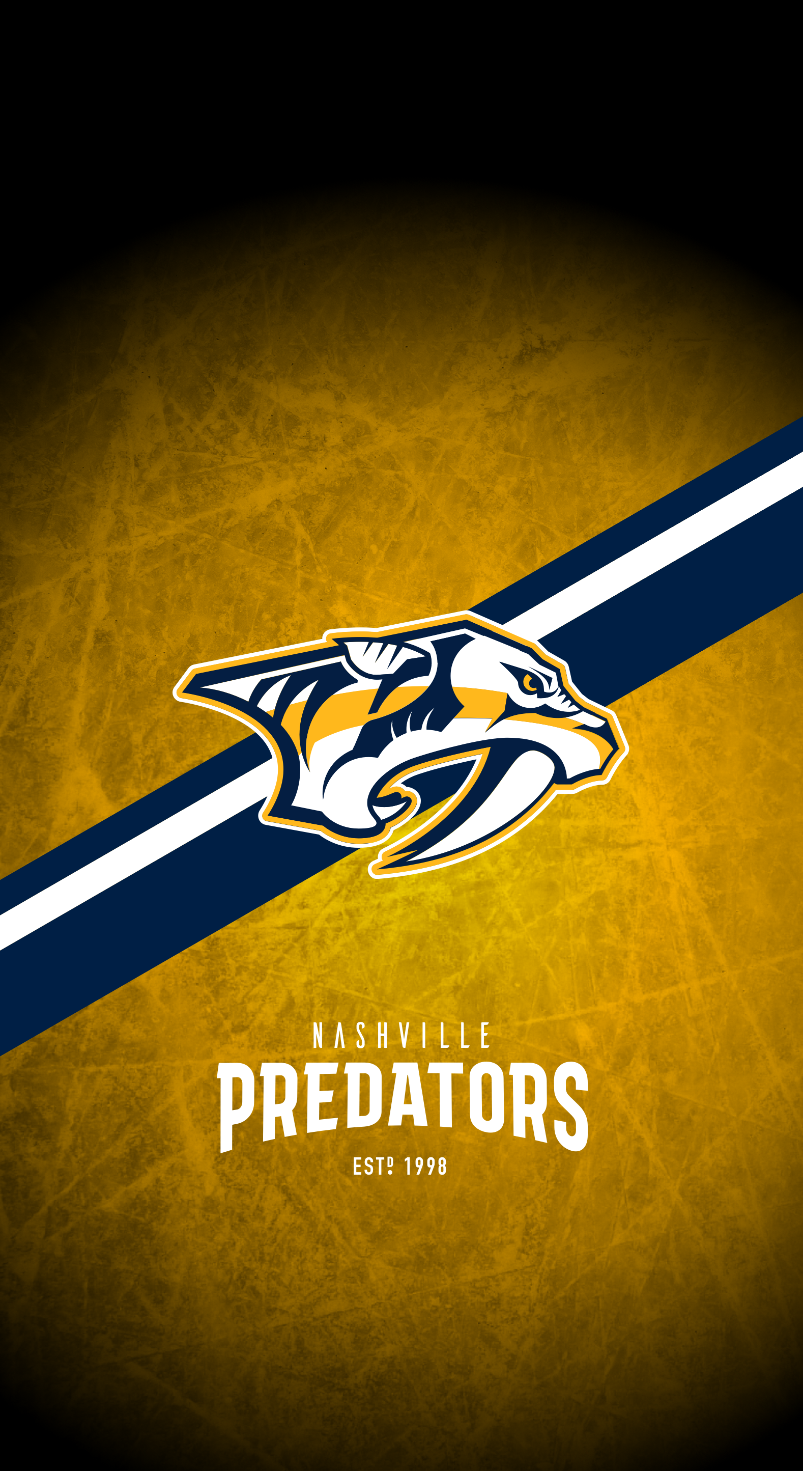 Nhl Iphone Wallpapers