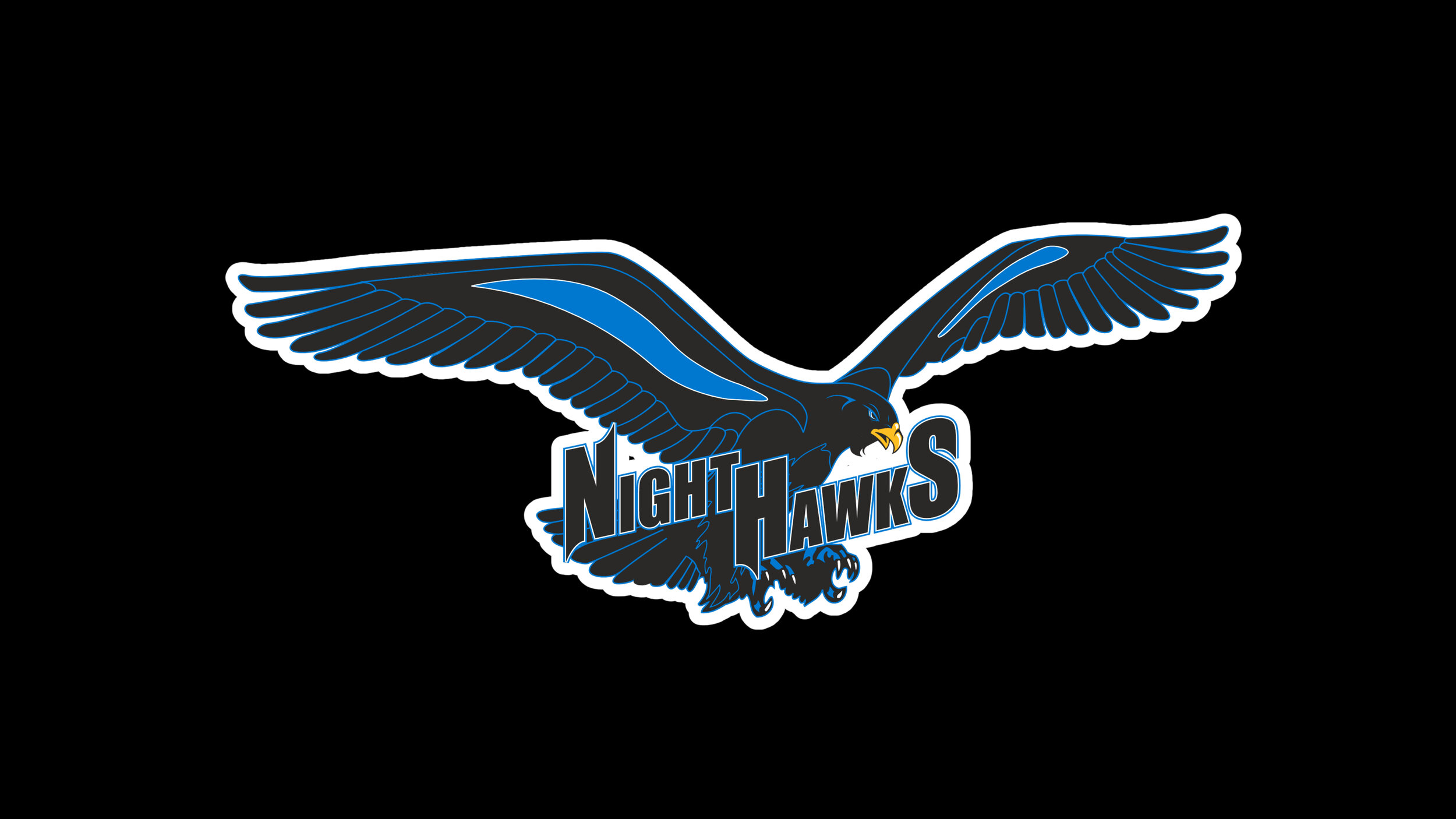 Nighthawks Wallpapers