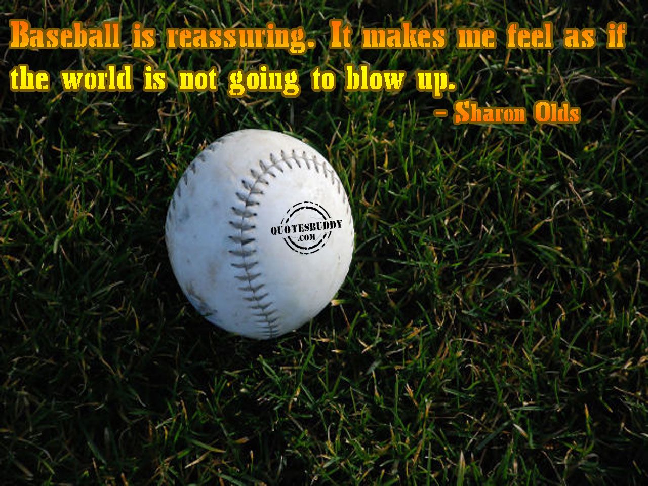 Nike Baseball Quotes Wallpapers