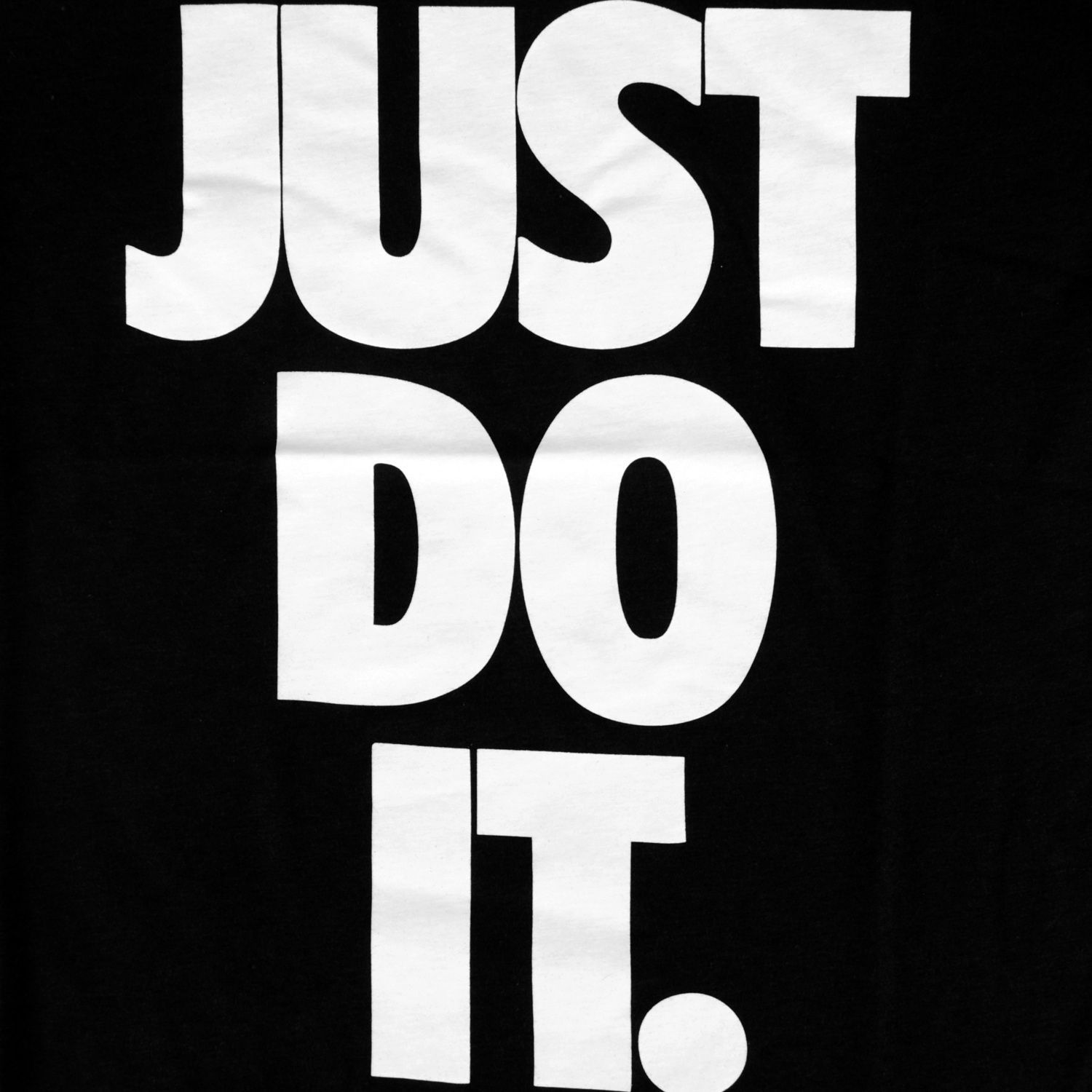 Nike Images Just Do It Wallpapers