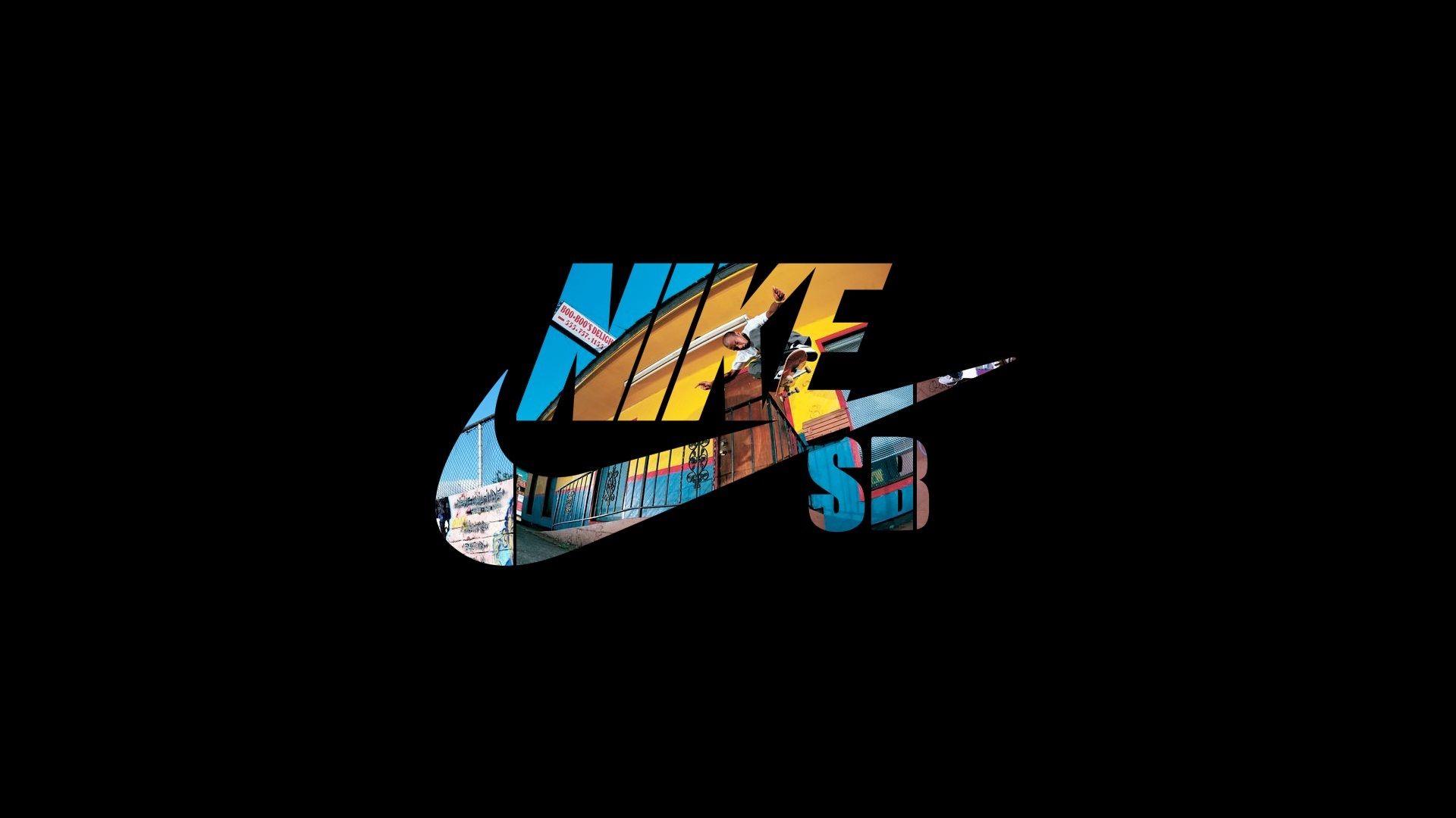 Nike Images Just Do It Wallpapers