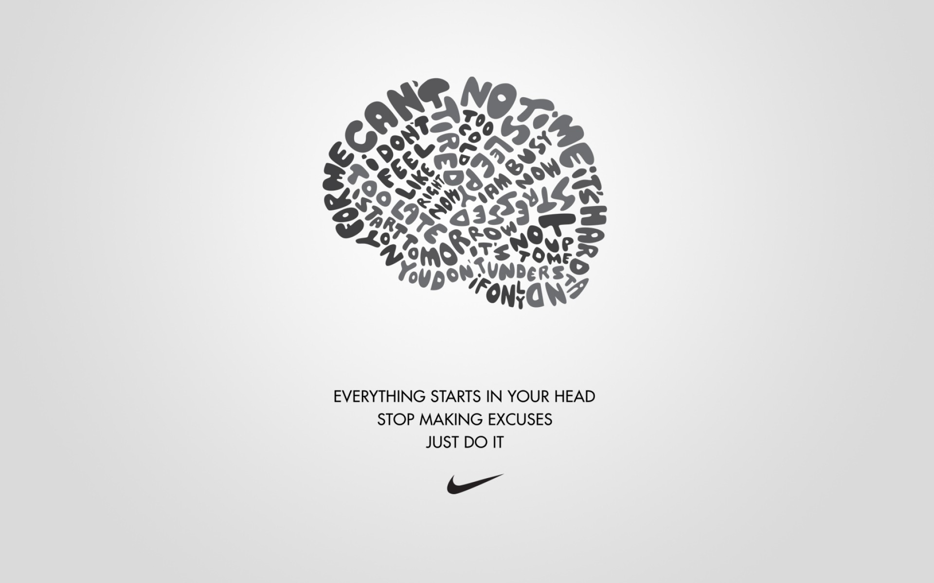 Nike Images Just Do It Wallpapers