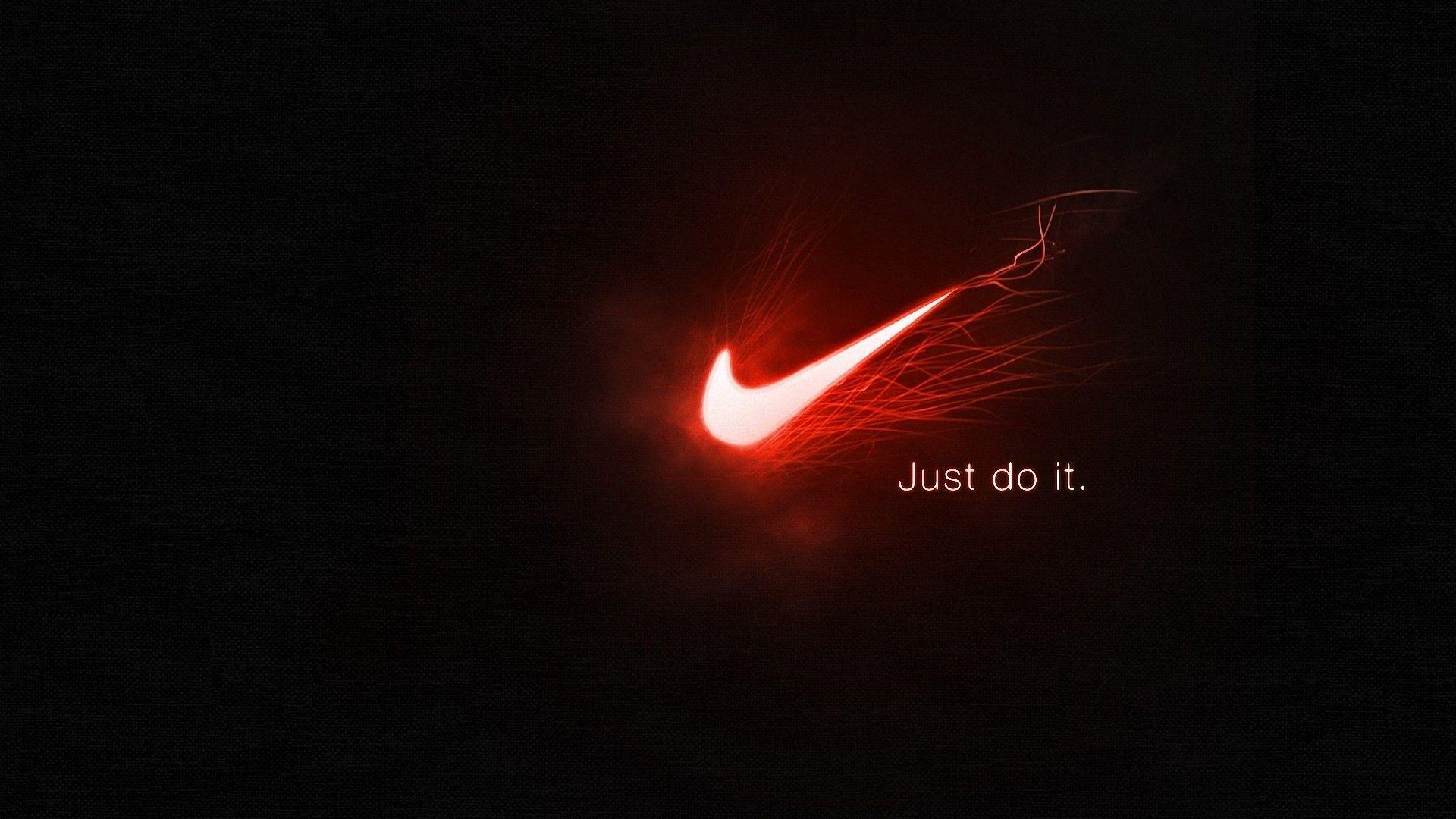 Nike Images Just Do It Wallpapers