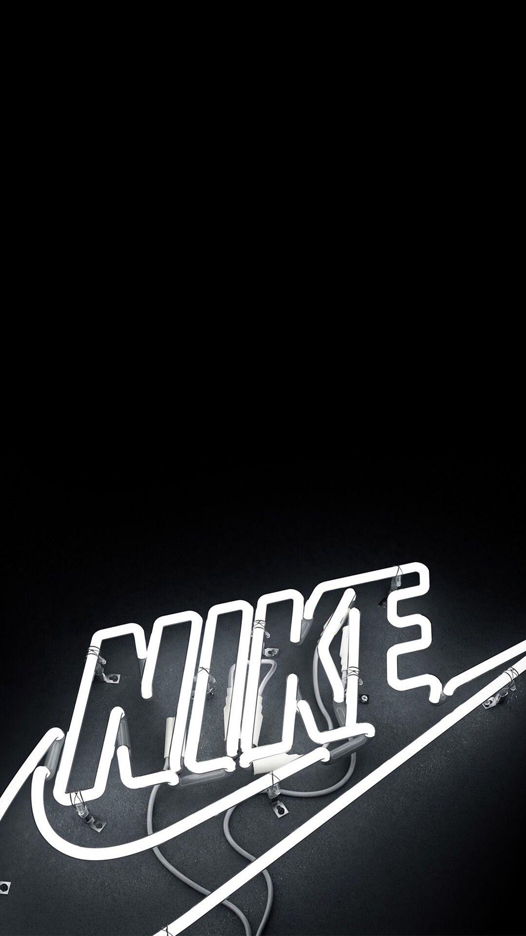 Nike Quotes Iphone Wallpapers