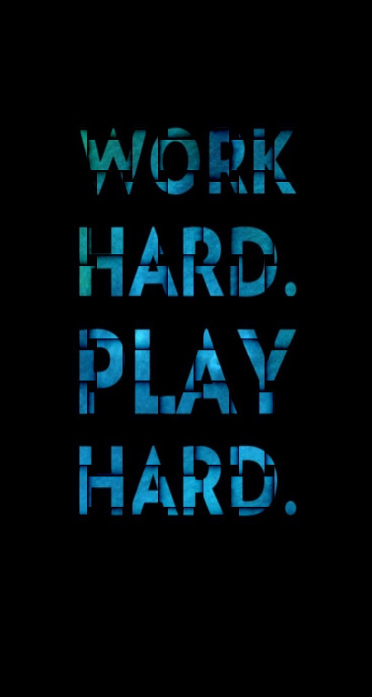 Nike Quotes Iphone Wallpapers