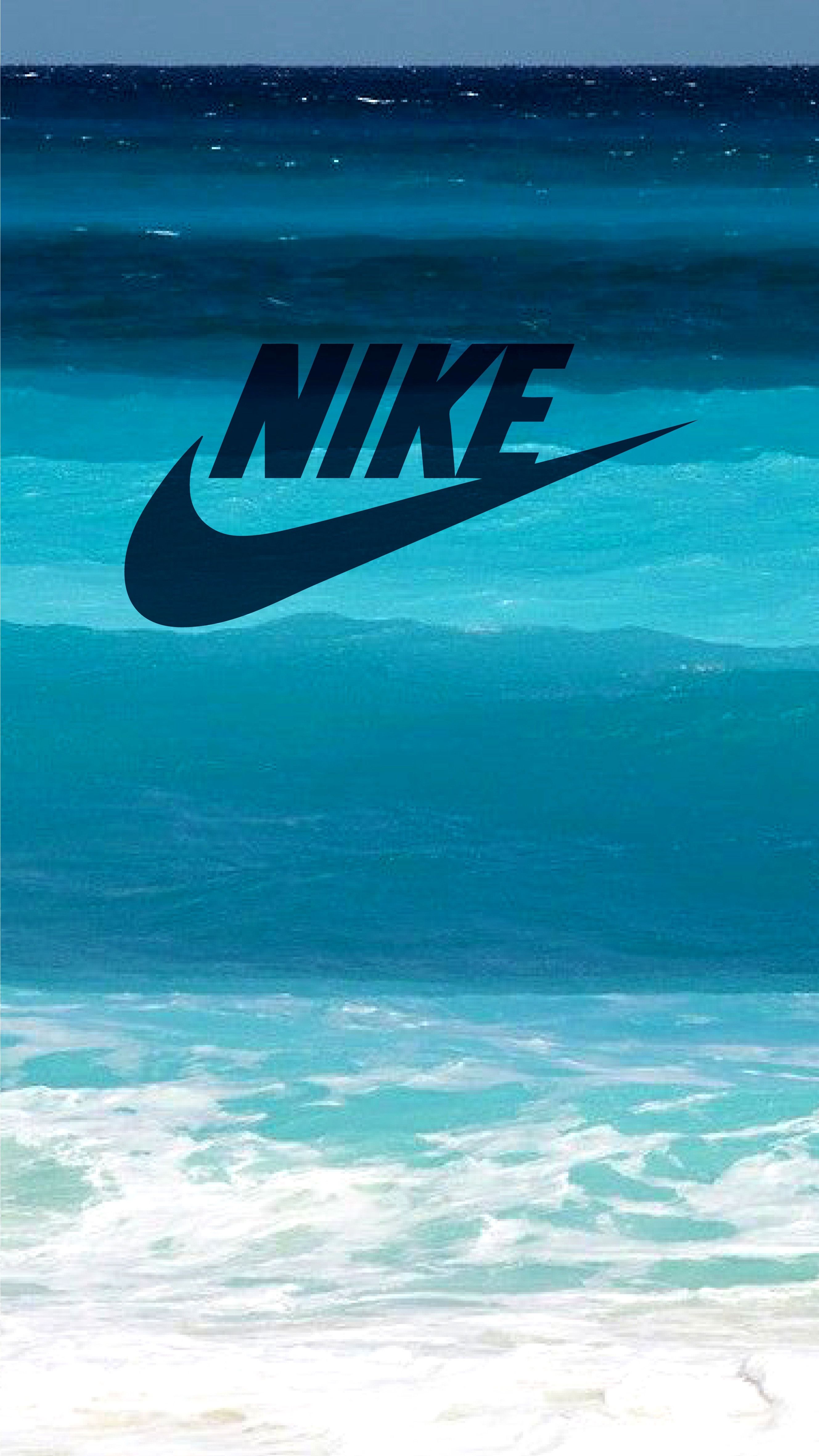 Nike Tumblr Pictures Wallpapers