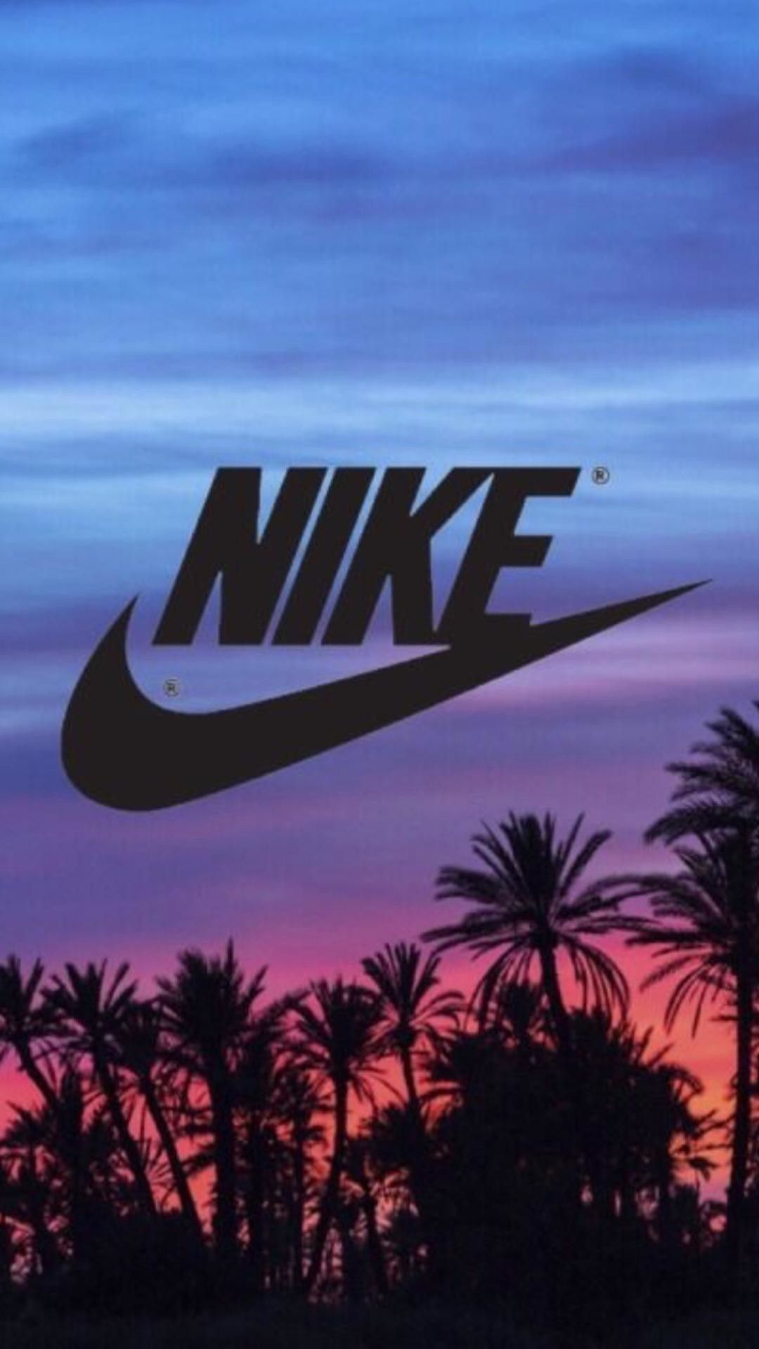 Nike Tumblr Pictures Wallpapers