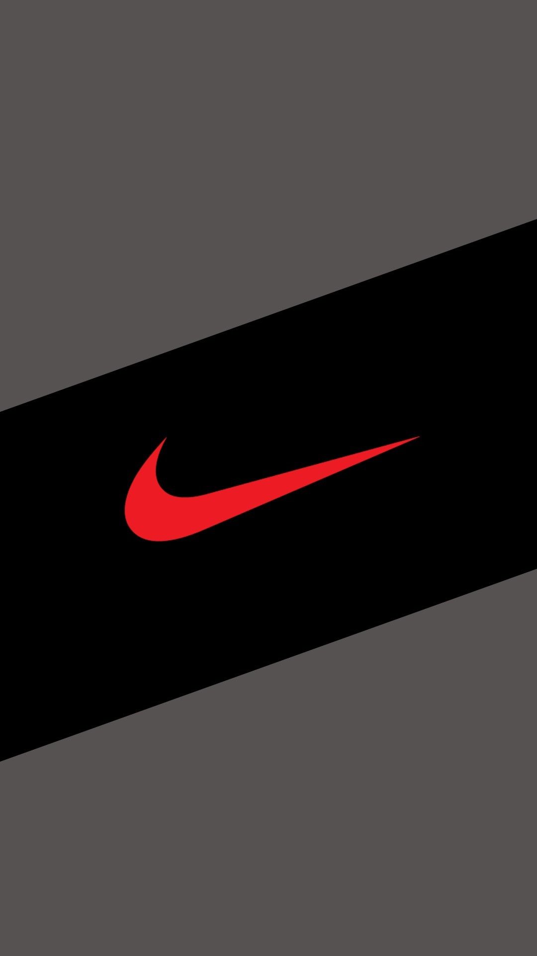 Nike Iphone 11 Wallpapers