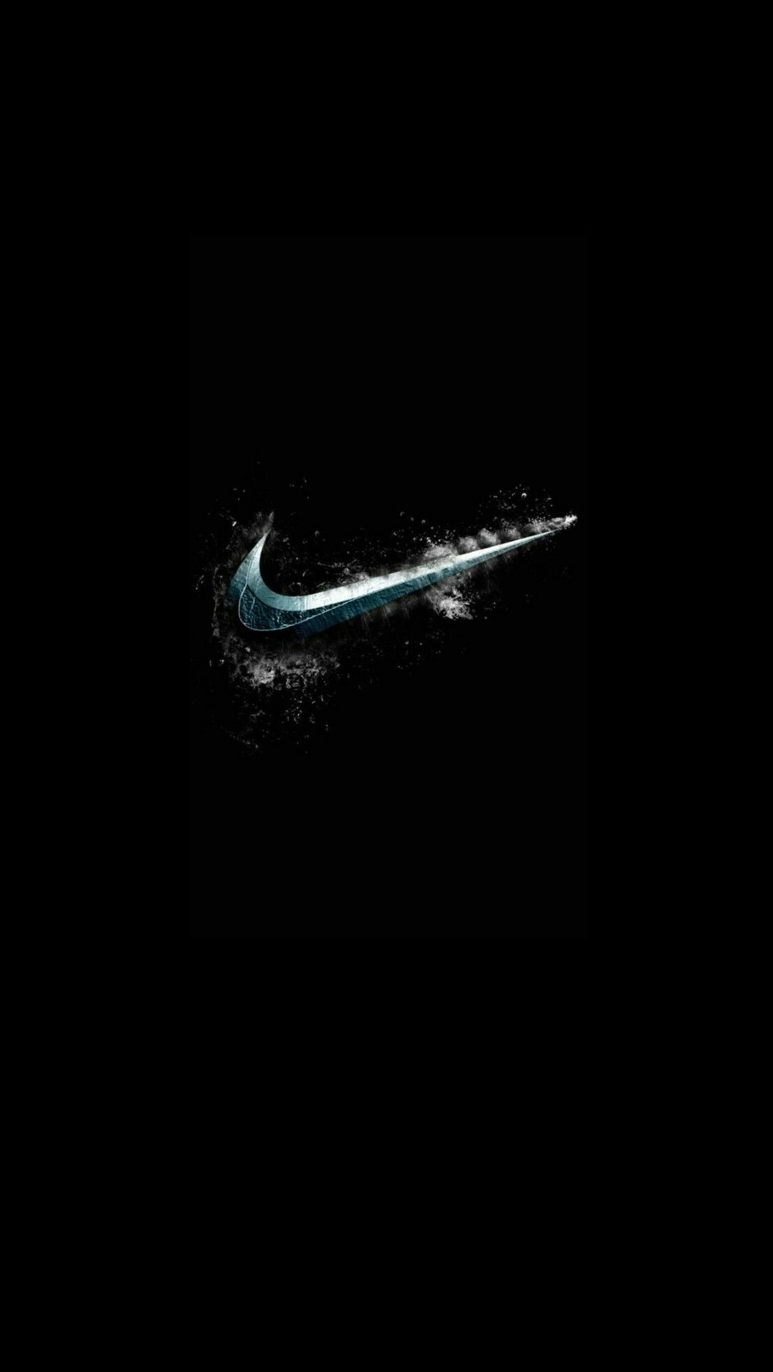 Nike Iphone 11 Wallpapers