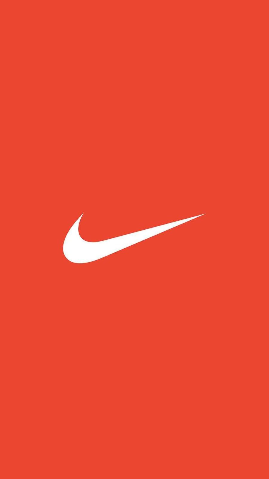 Nike Iphone 11 Wallpapers