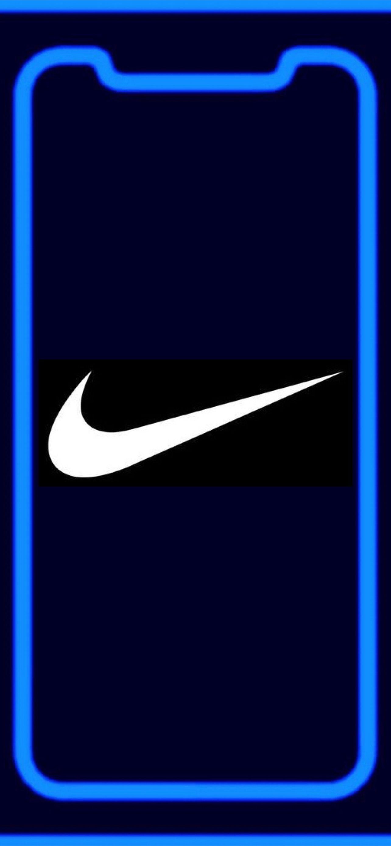 Nike Iphone 11 Wallpapers