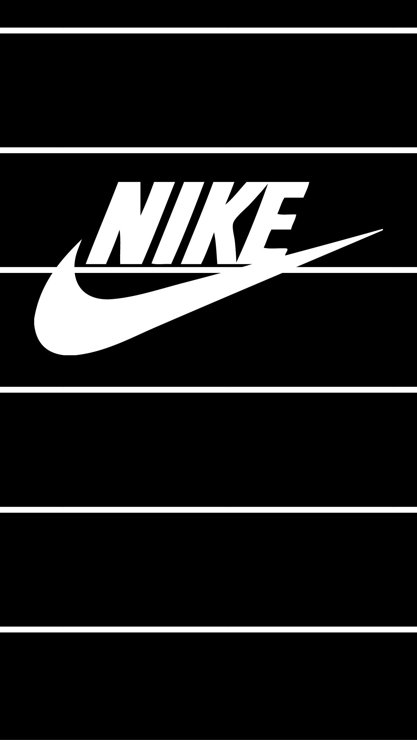 Nike Iphone 11 Wallpapers