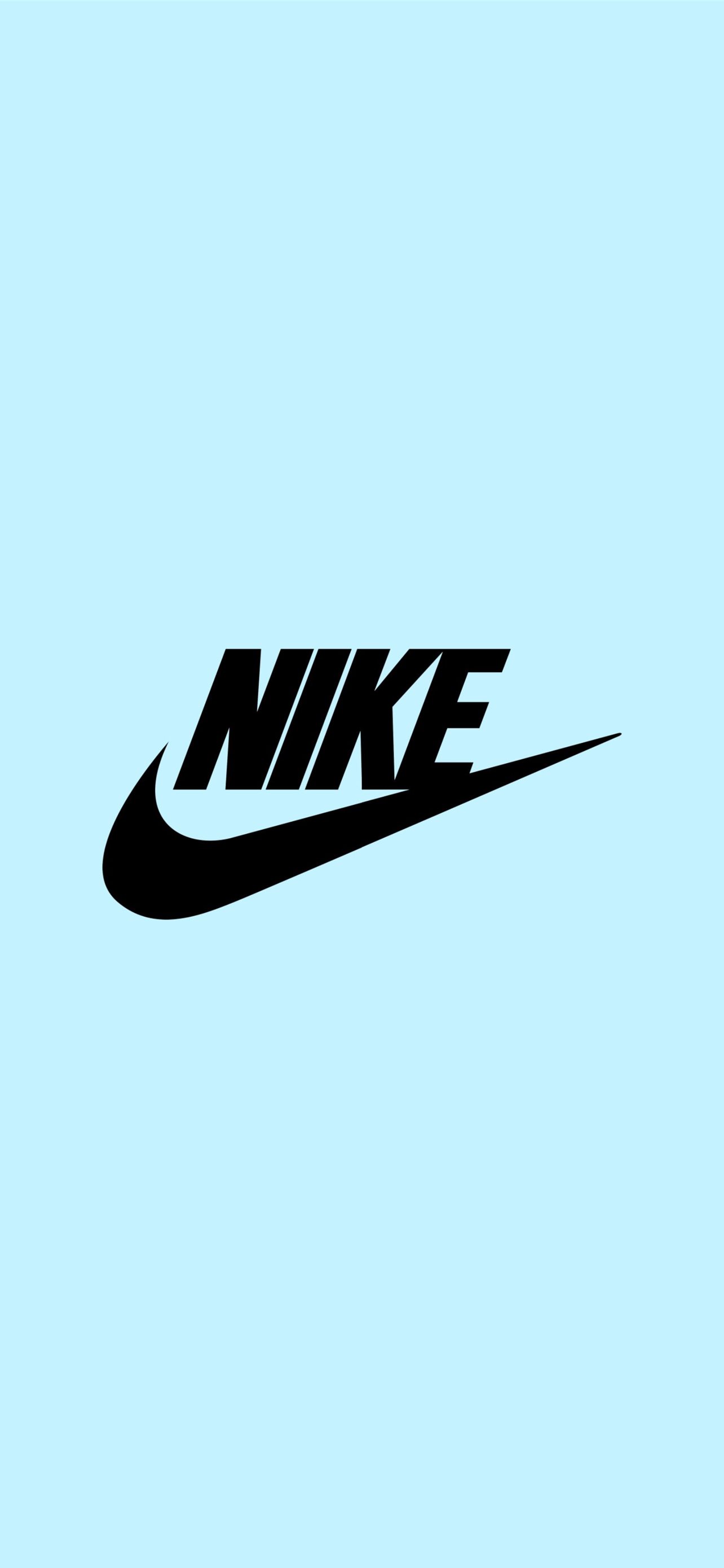 Nike Iphone 11 Wallpapers