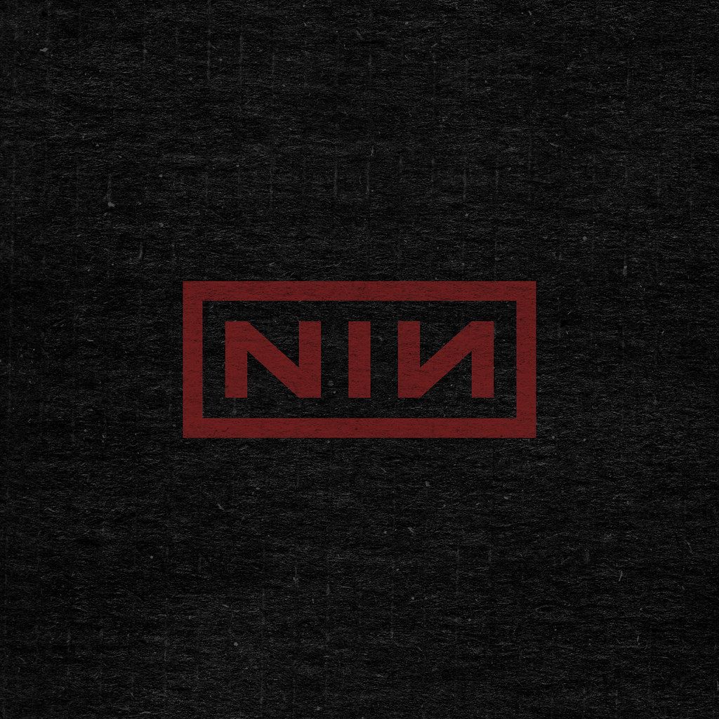 Nine Inch Nails Iphone Wallpapers