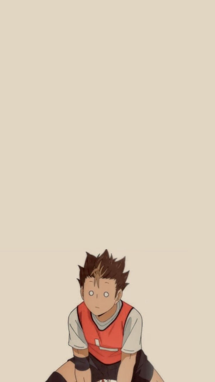 Nishinoya Cute Wallpapers