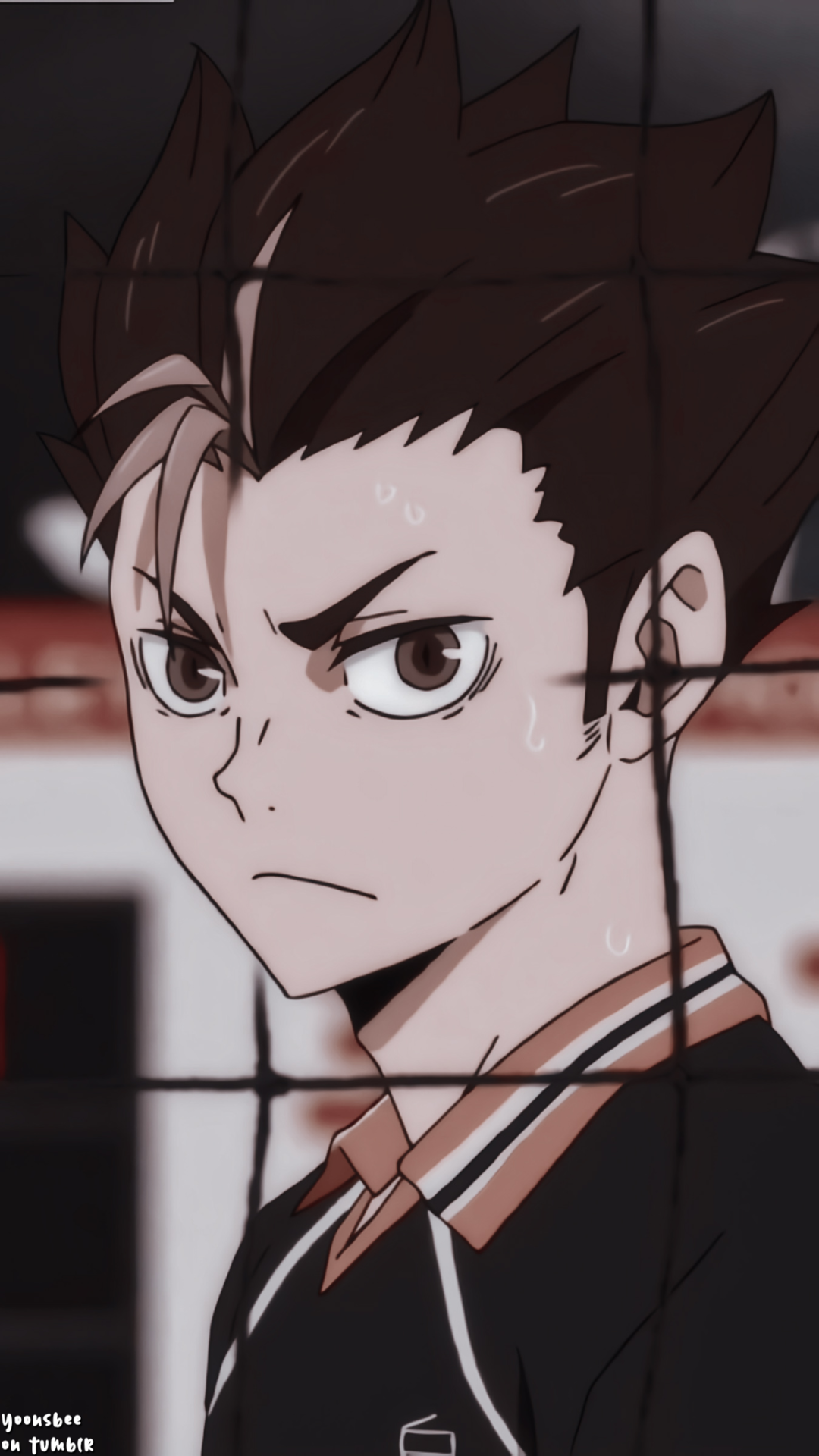 Nishinoya Yuu Wallpapers