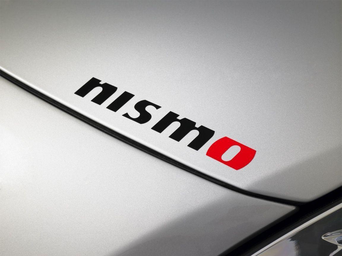 Nismo Wallpapers