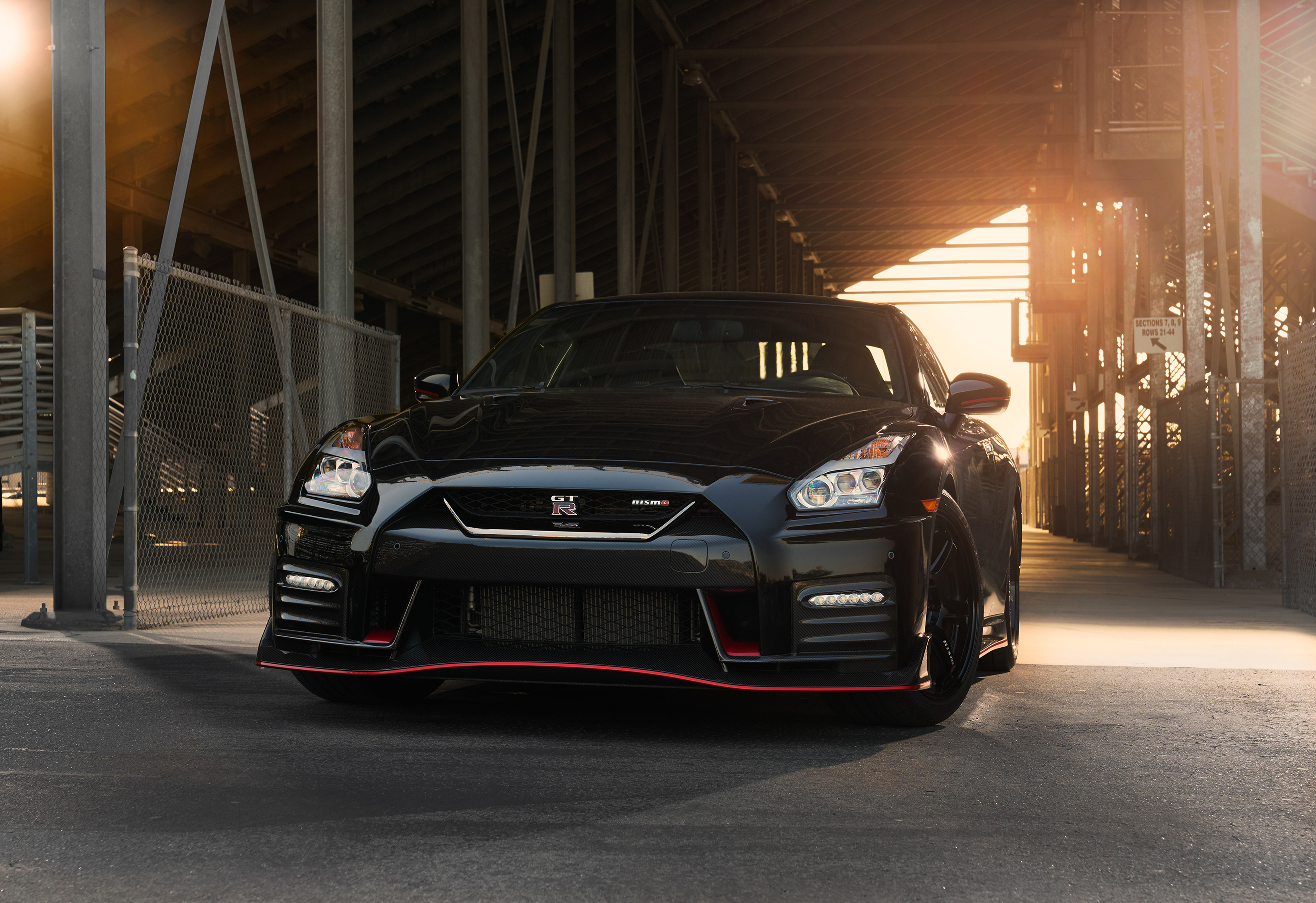 Nismo Wallpapers