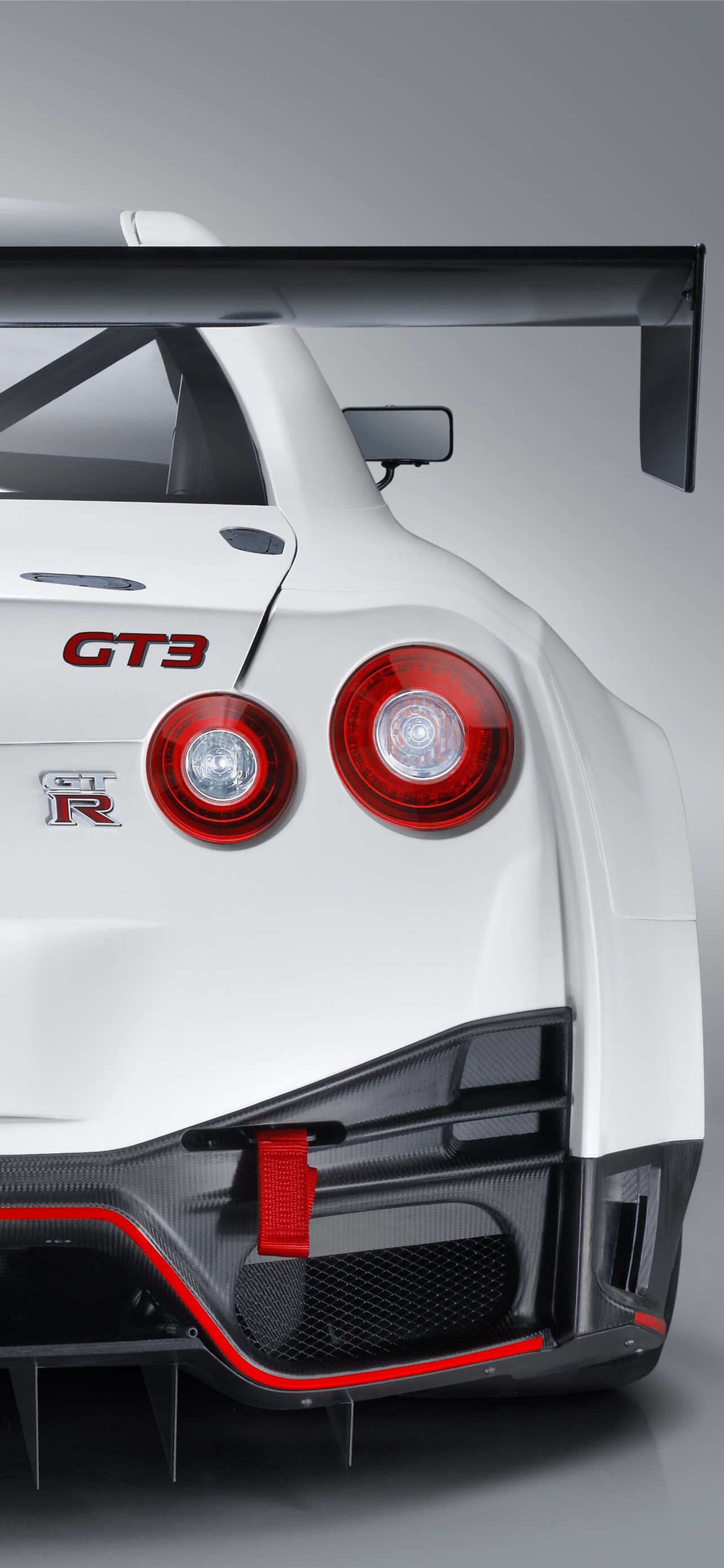 Nismo Wallpapers