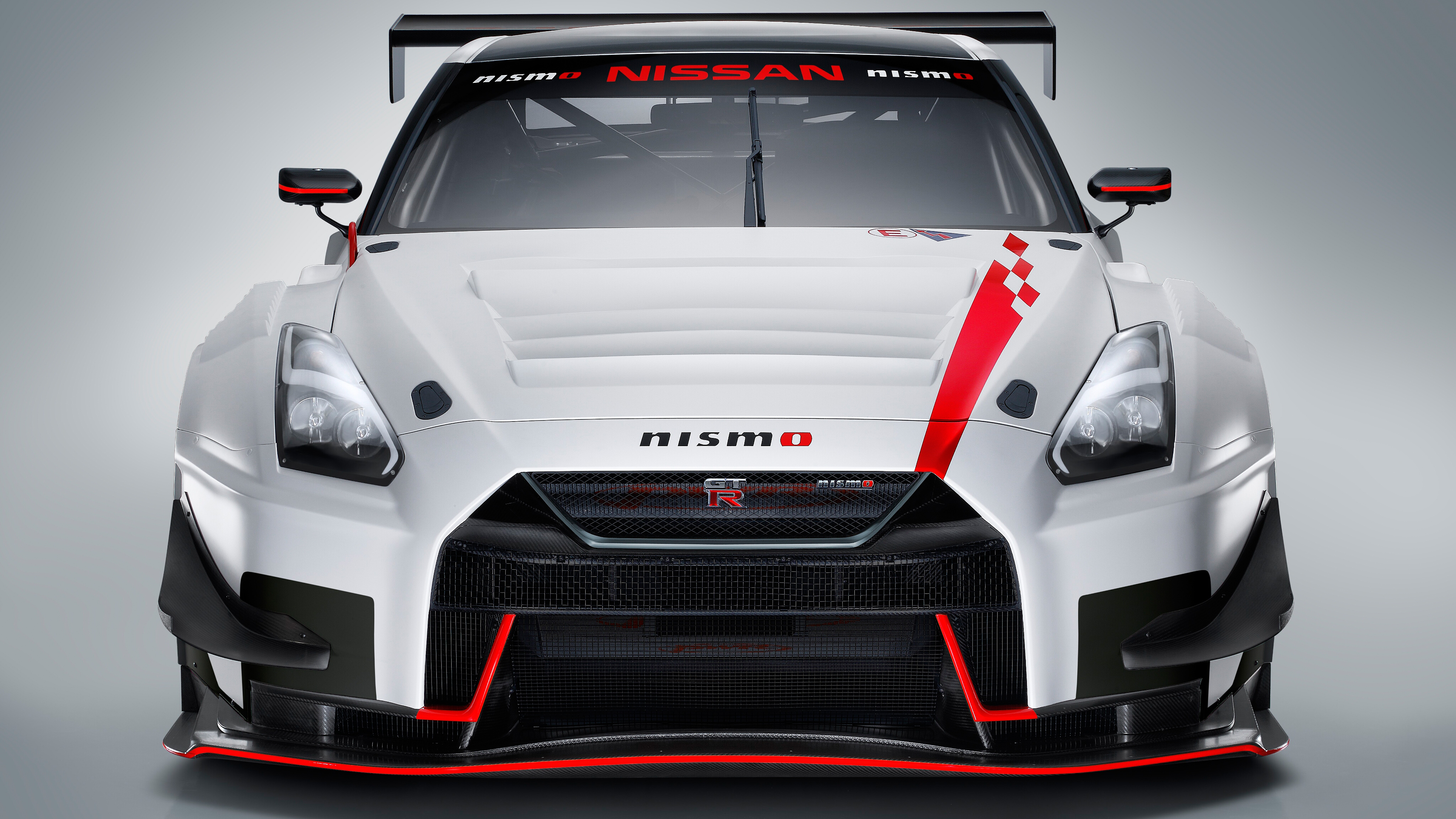 Nismo Wallpapers