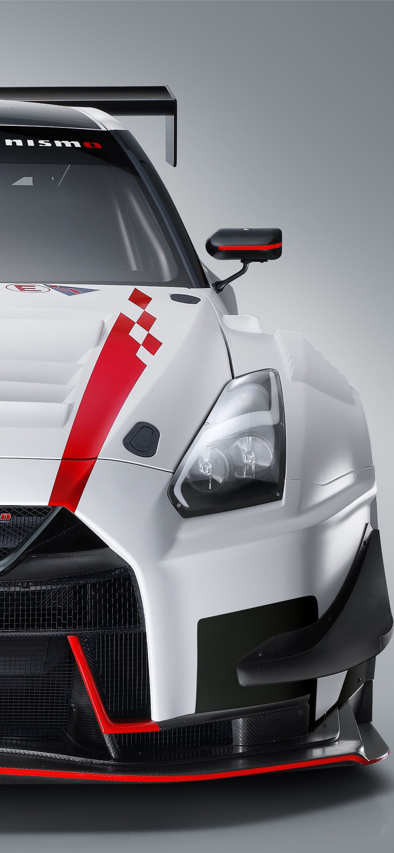 Nismo Wallpapers