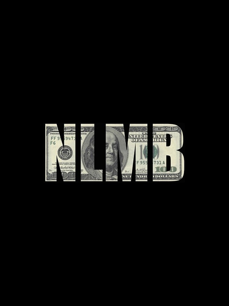 Nlmb Wallpapers