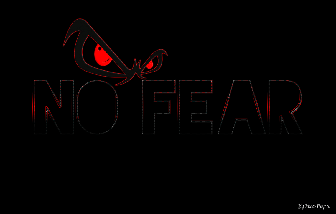 No Fear Wallpapers