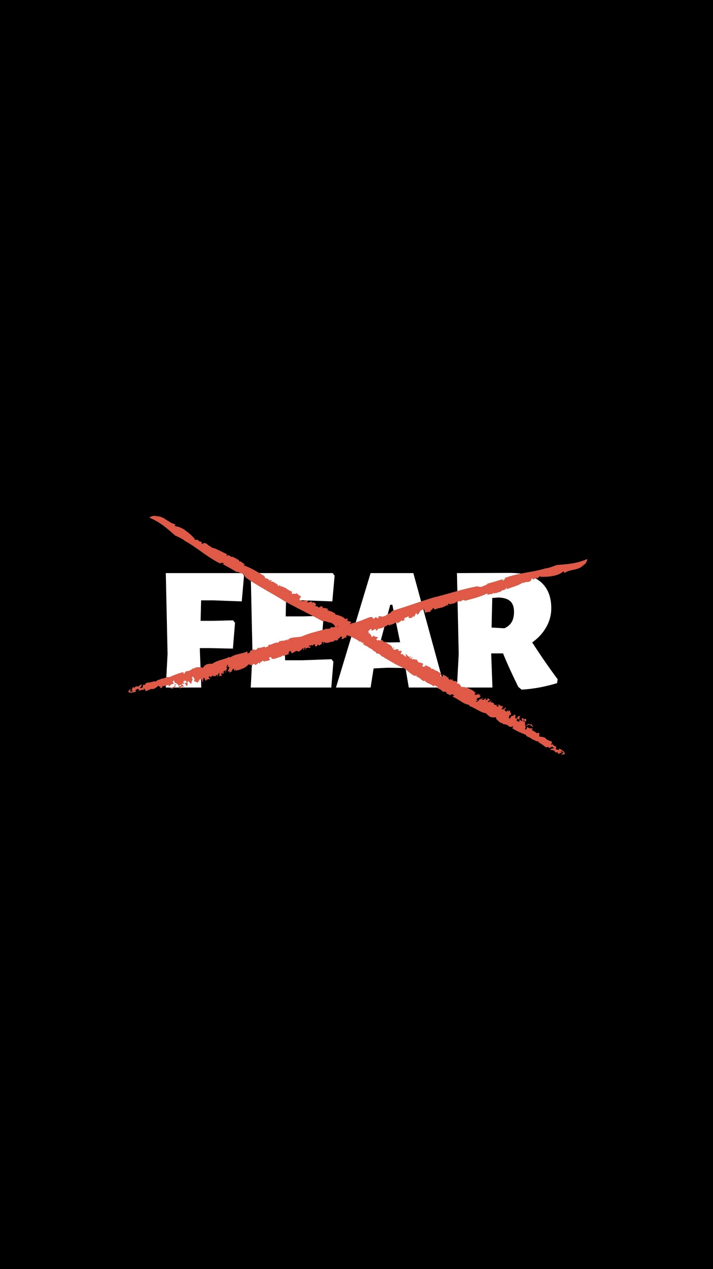 No Fear Wallpapers